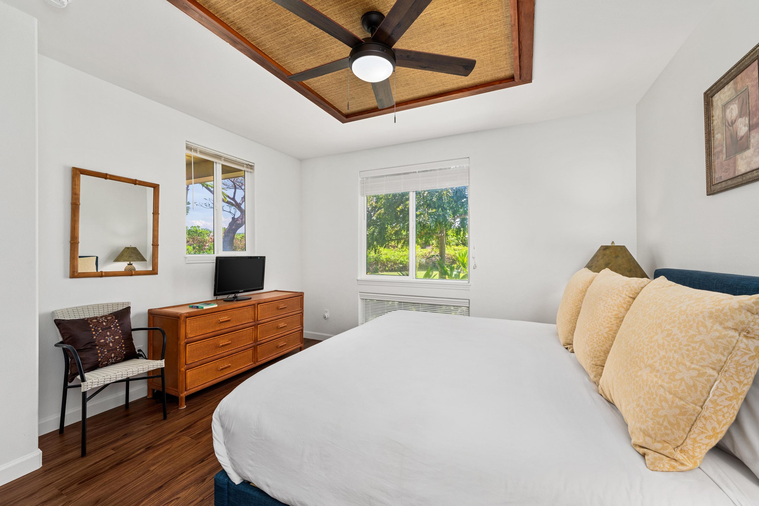 Includes Beach Gear Waikoloa Beach Villas A2 - Photo 21