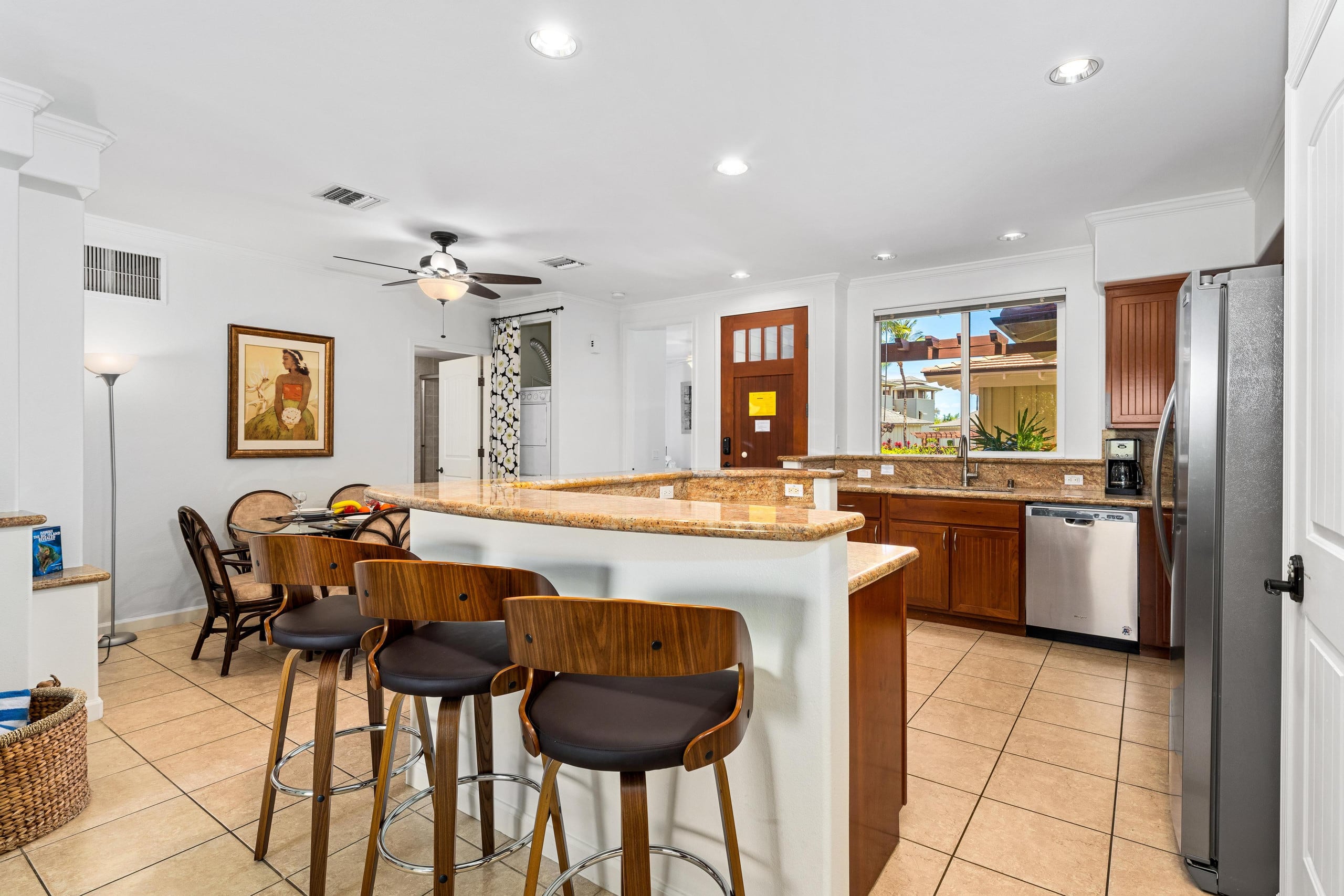 Includes Beach Gear Waikoloa Beach Villas A2 - Photo 9