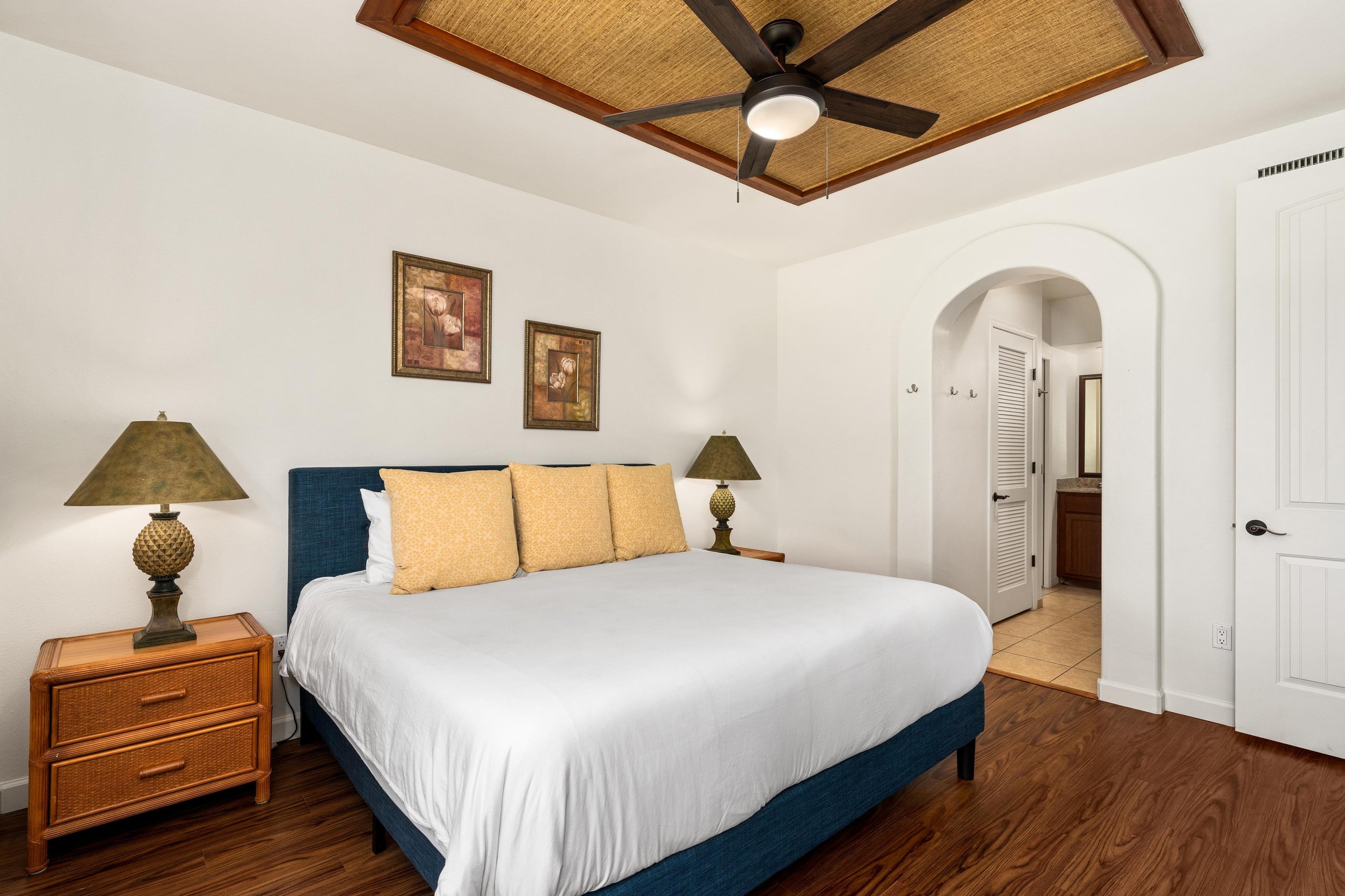 Includes Beach Gear Waikoloa Beach Villas A2 - Photo 20