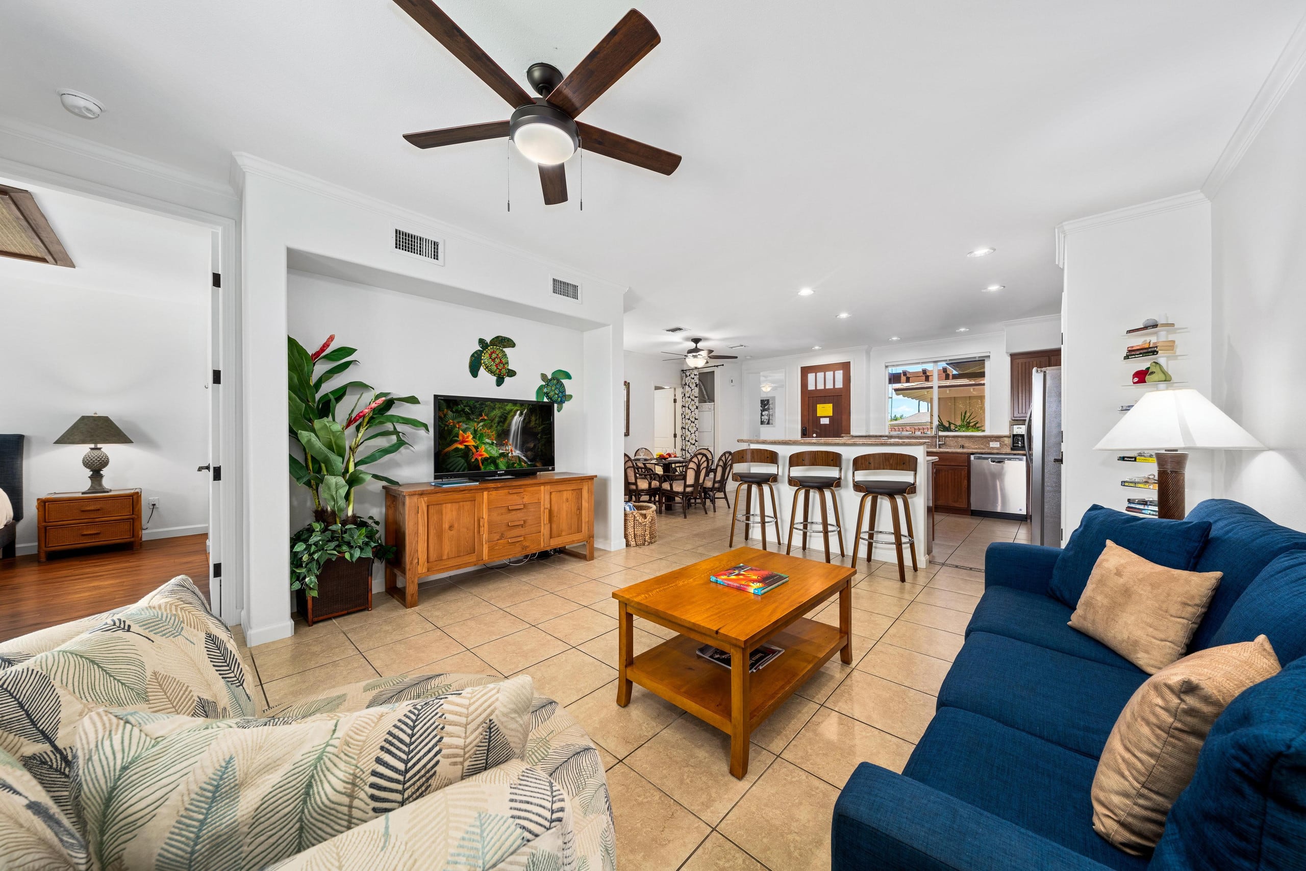 Includes Beach Gear Waikoloa Beach Villas A2 - Photo 4