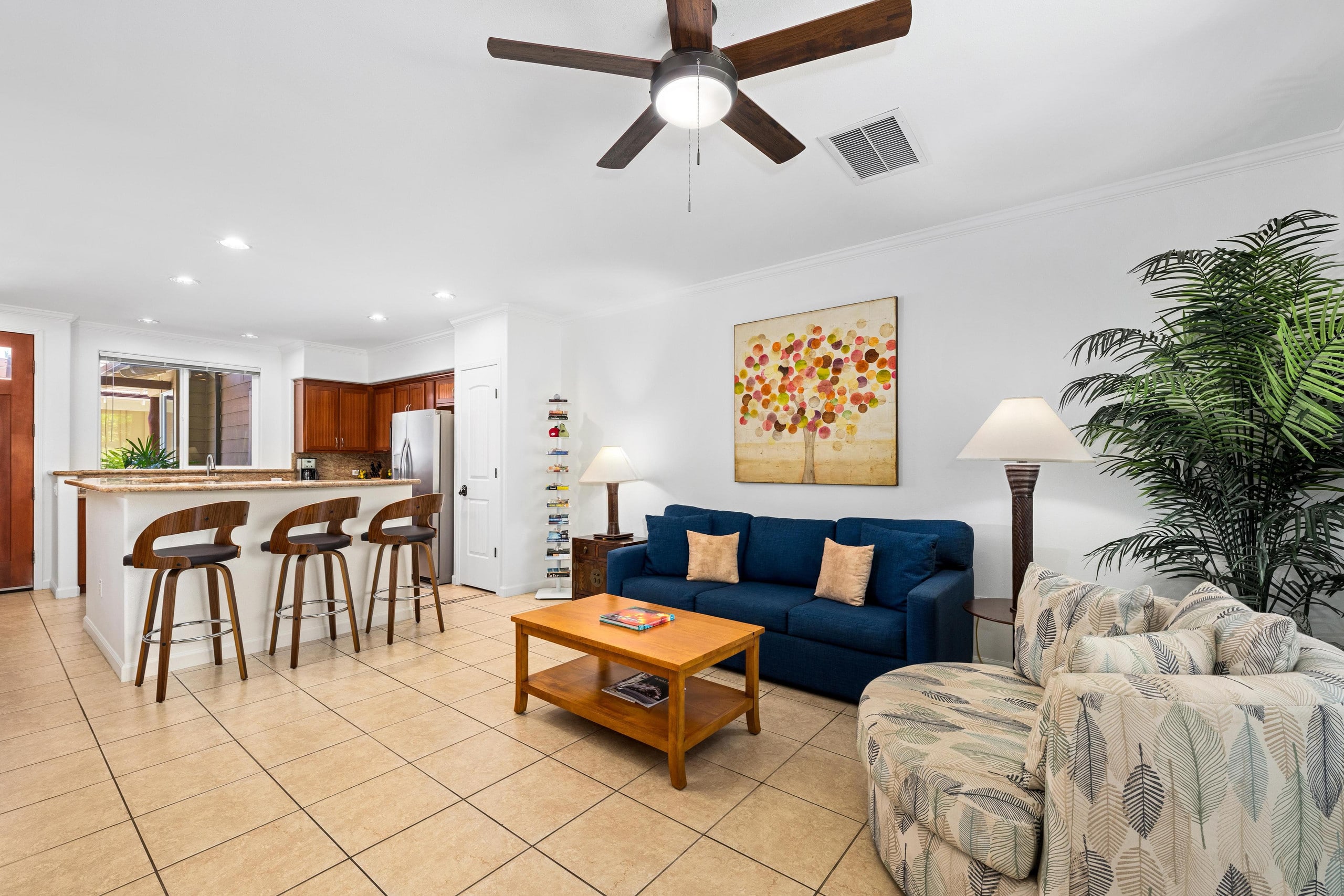 Includes Beach Gear Waikoloa Beach Villas A2 - Photo 5