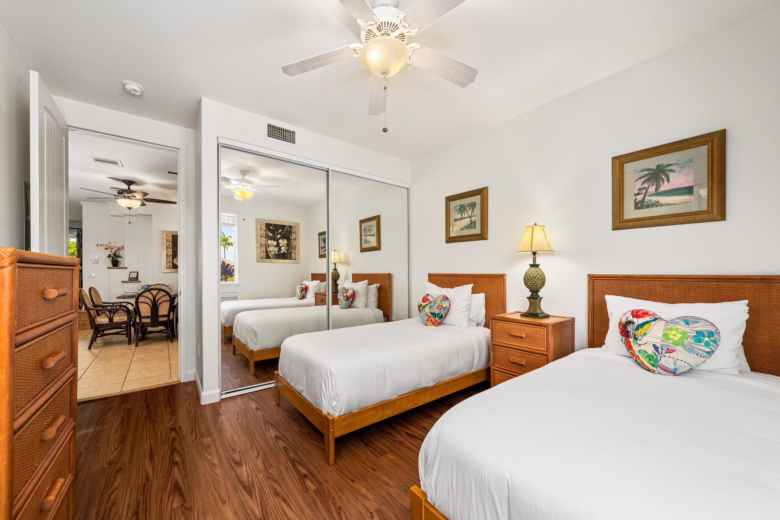 Includes Beach Gear Waikoloa Beach Villas A2 - Photo 28