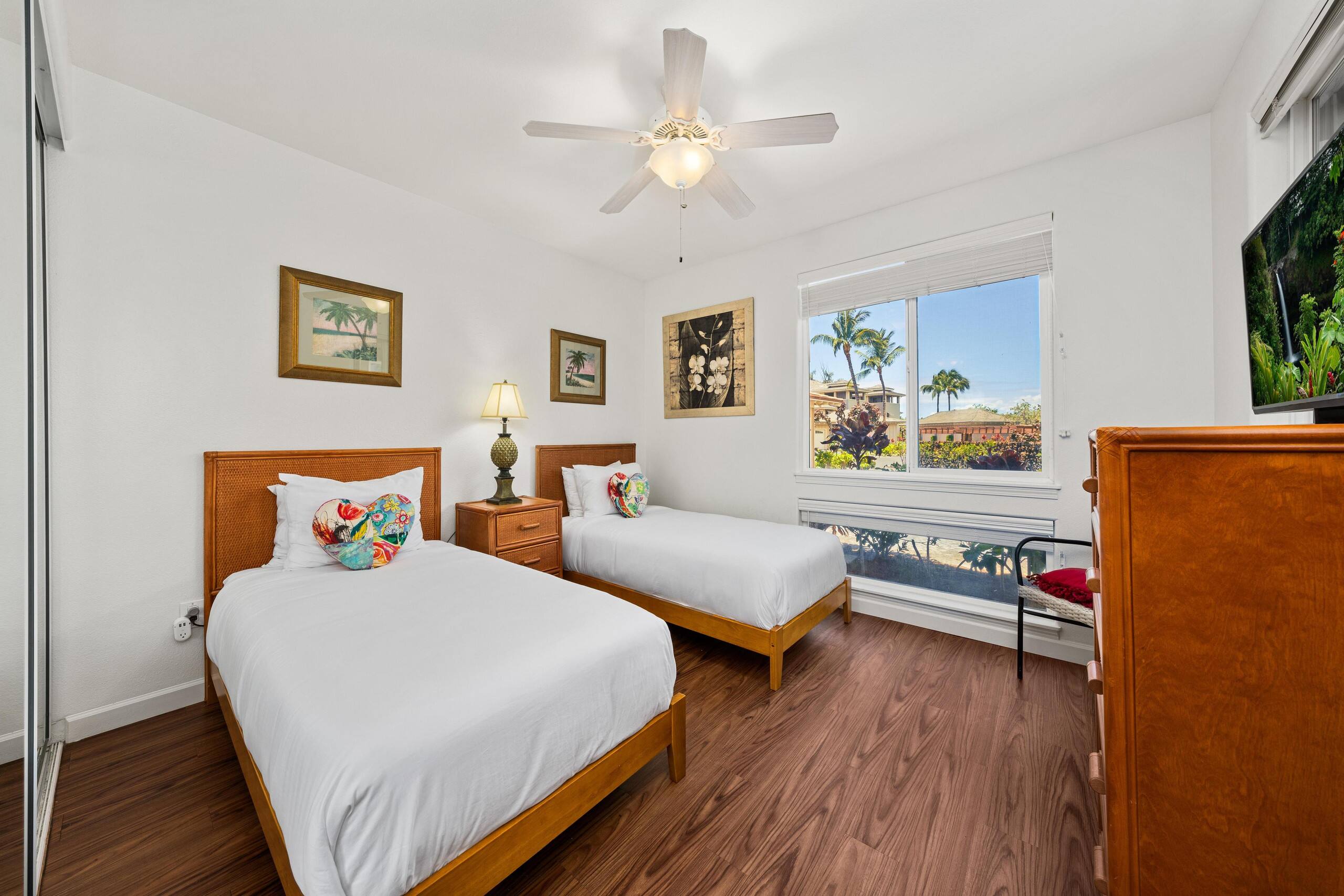 Includes Beach Gear Waikoloa Beach Villas A2 - Photo 27