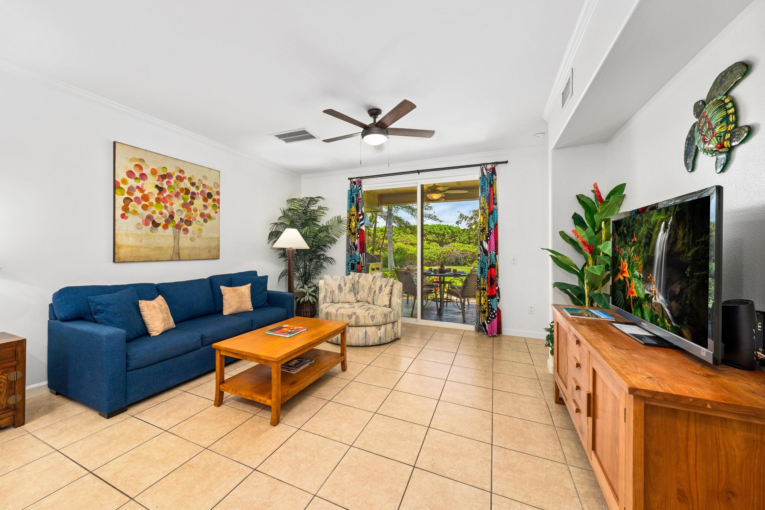 Includes Beach Gear Waikoloa Beach Villas A2 - Photo 3