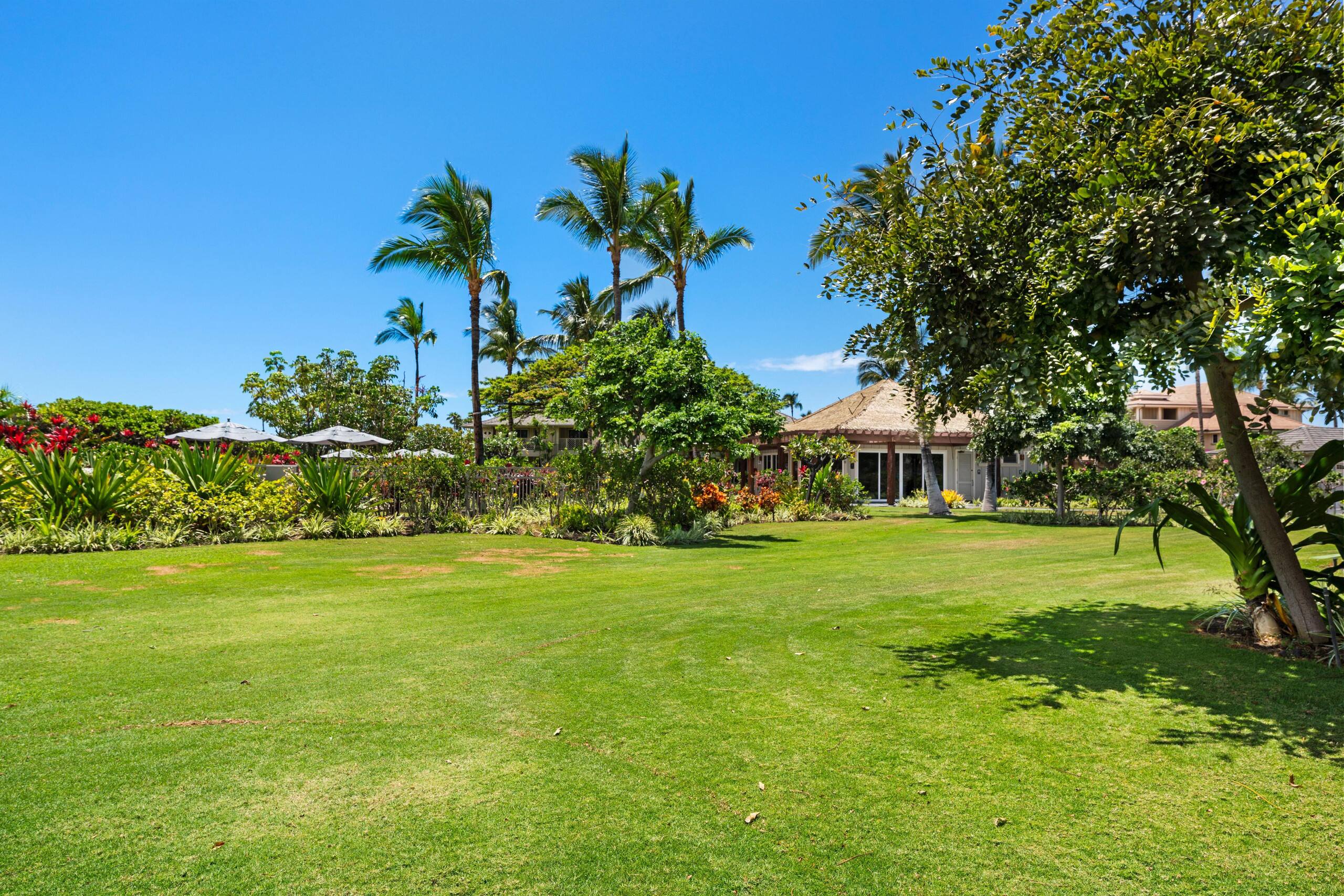 Includes Beach Gear Waikoloa Beach Villas A2 - Photo 49