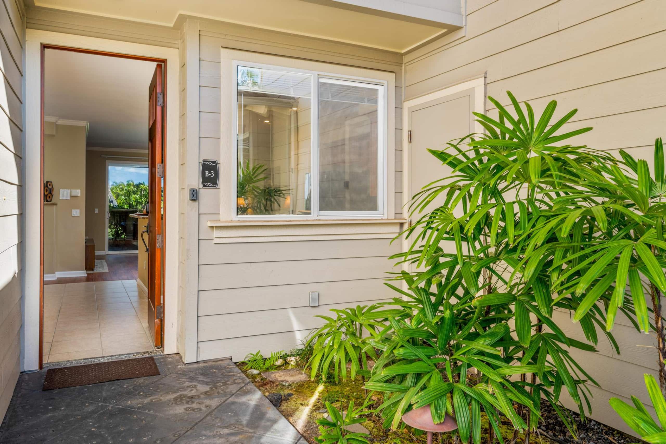 Condo in Waikoloa Beach Resort · ★4.82 · 2 bedrooms · 2 beds · 2 baths - Photo 32