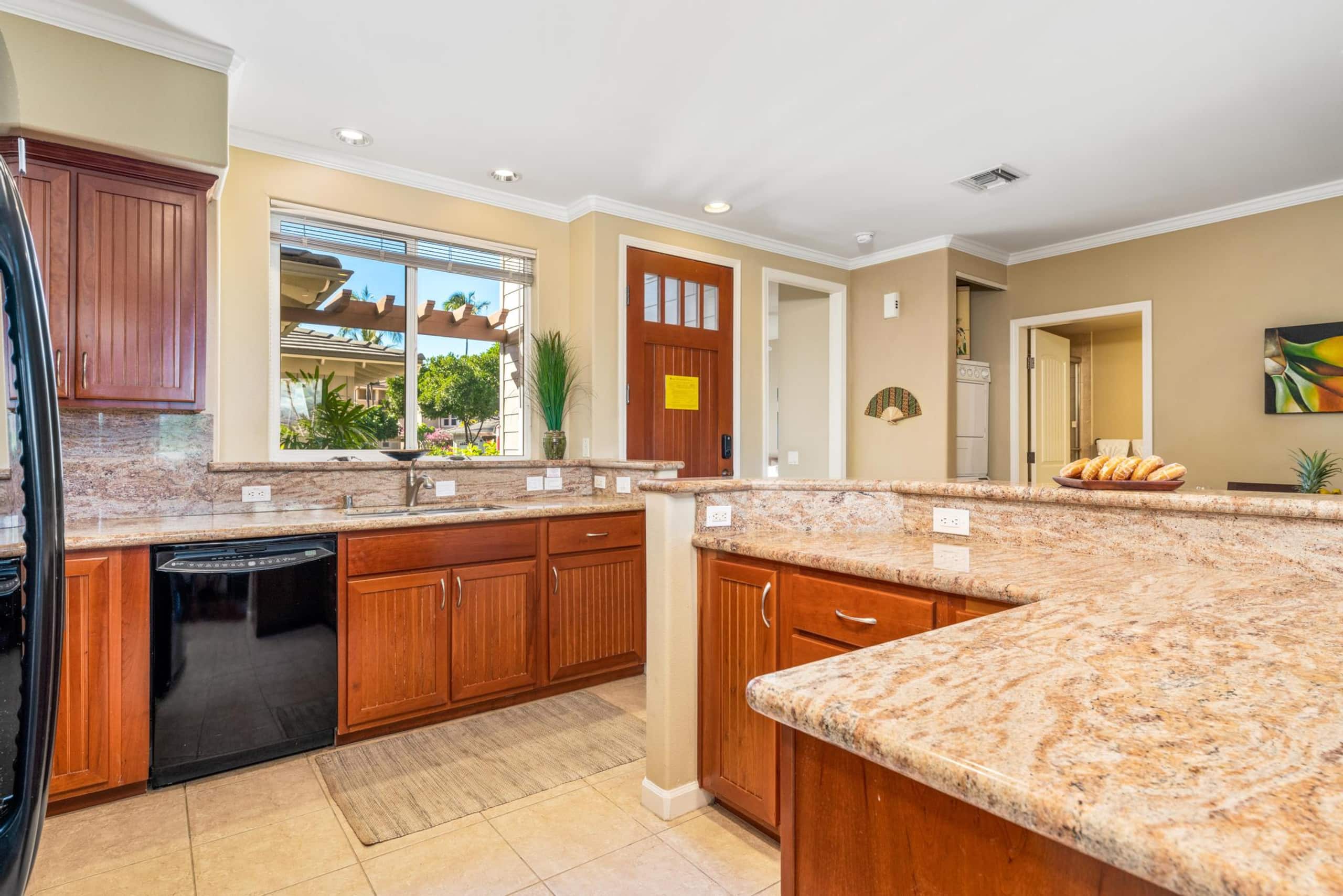 Condo in Waikoloa Beach Resort · ★4.82 · 2 bedrooms · 2 beds · 2 baths - Photo 25