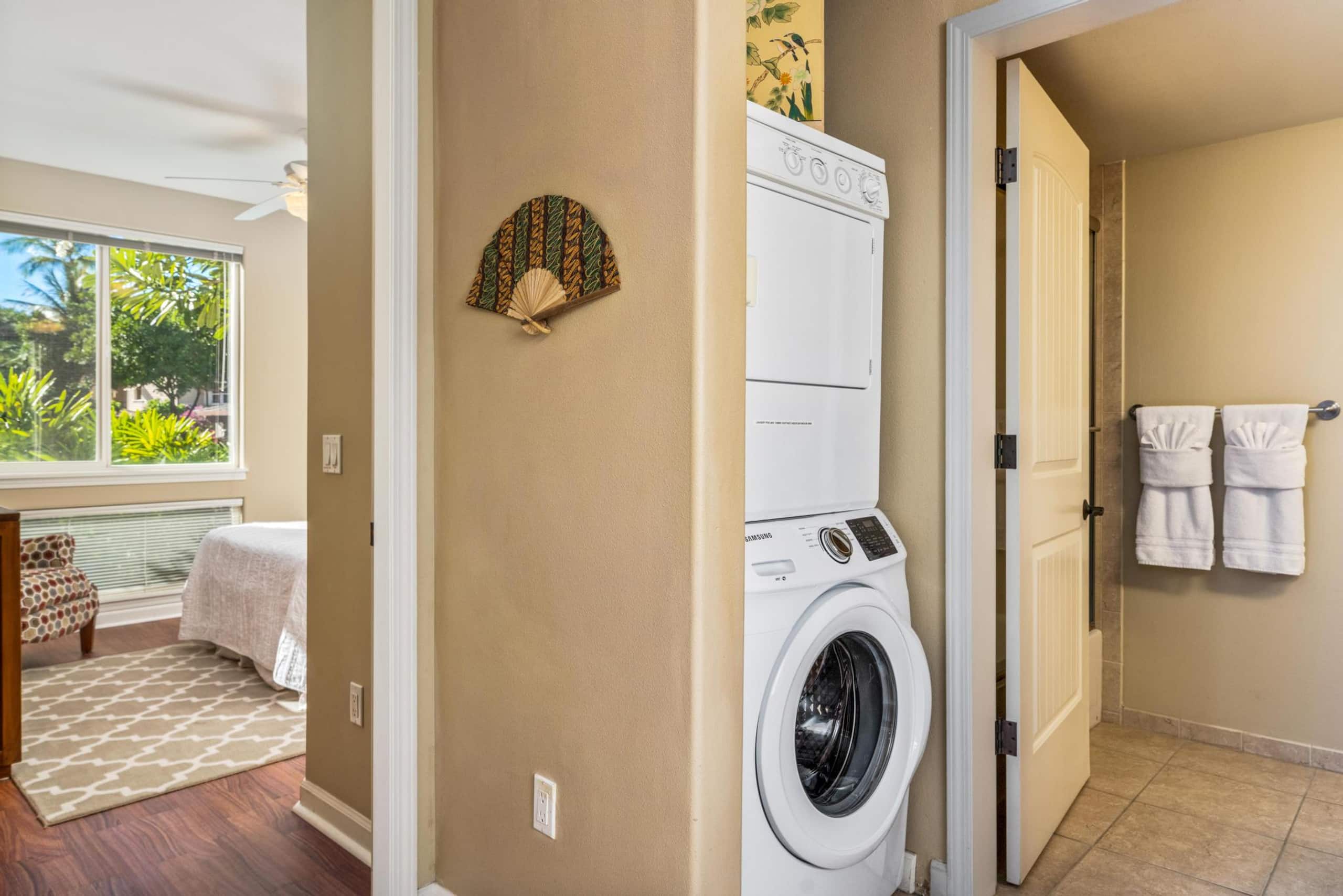 Condo in Waikoloa Beach Resort · ★4.82 · 2 bedrooms · 2 beds · 2 baths - Photo 31