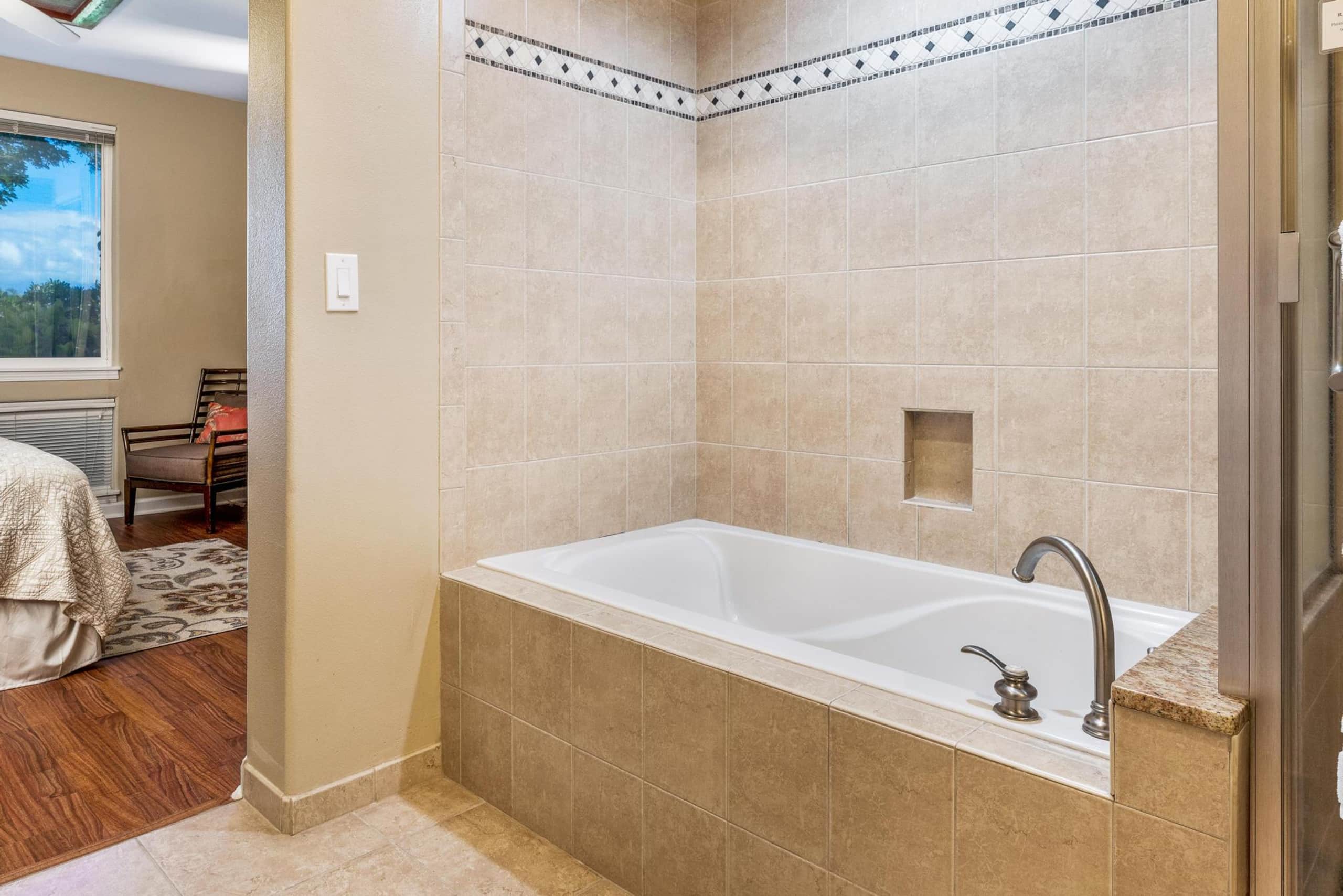 Condo in Waikoloa Beach Resort · ★4.82 · 2 bedrooms · 2 beds · 2 baths - Photo 13