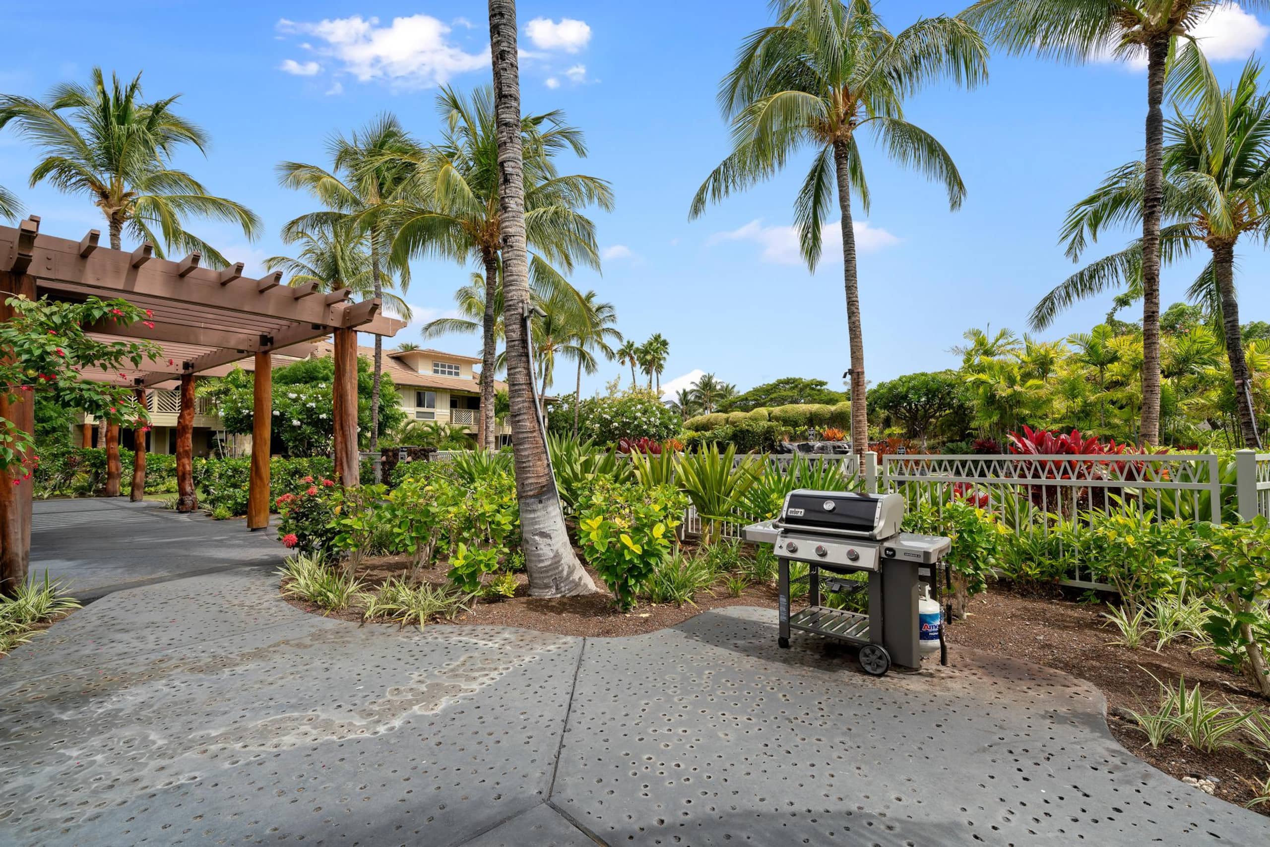 Condo in Waikoloa Beach Resort · ★4.82 · 2 bedrooms · 2 beds · 2 baths - Photo 17