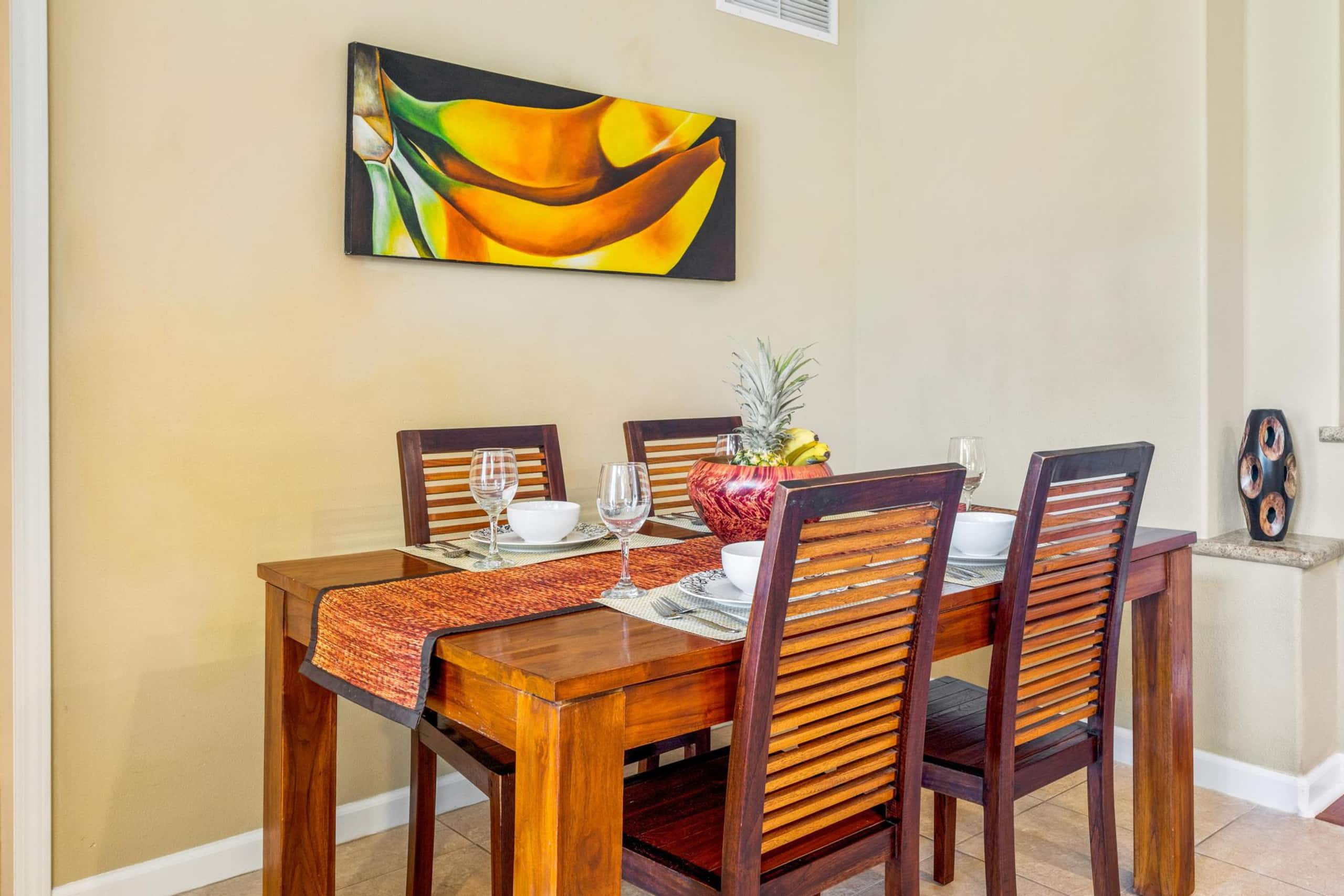 Condo in Waikoloa Beach Resort · ★4.82 · 2 bedrooms · 2 beds · 2 baths - Photo 27