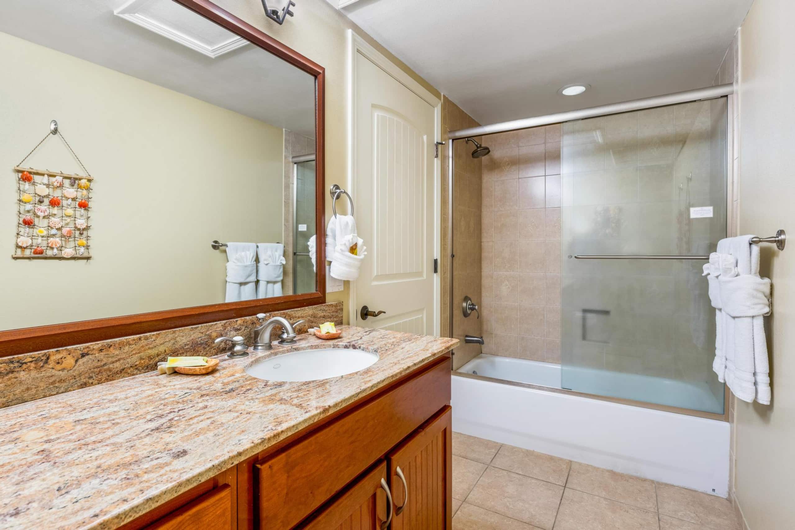 Condo in Waikoloa Beach Resort · ★4.82 · 2 bedrooms · 2 beds · 2 baths - Photo 12