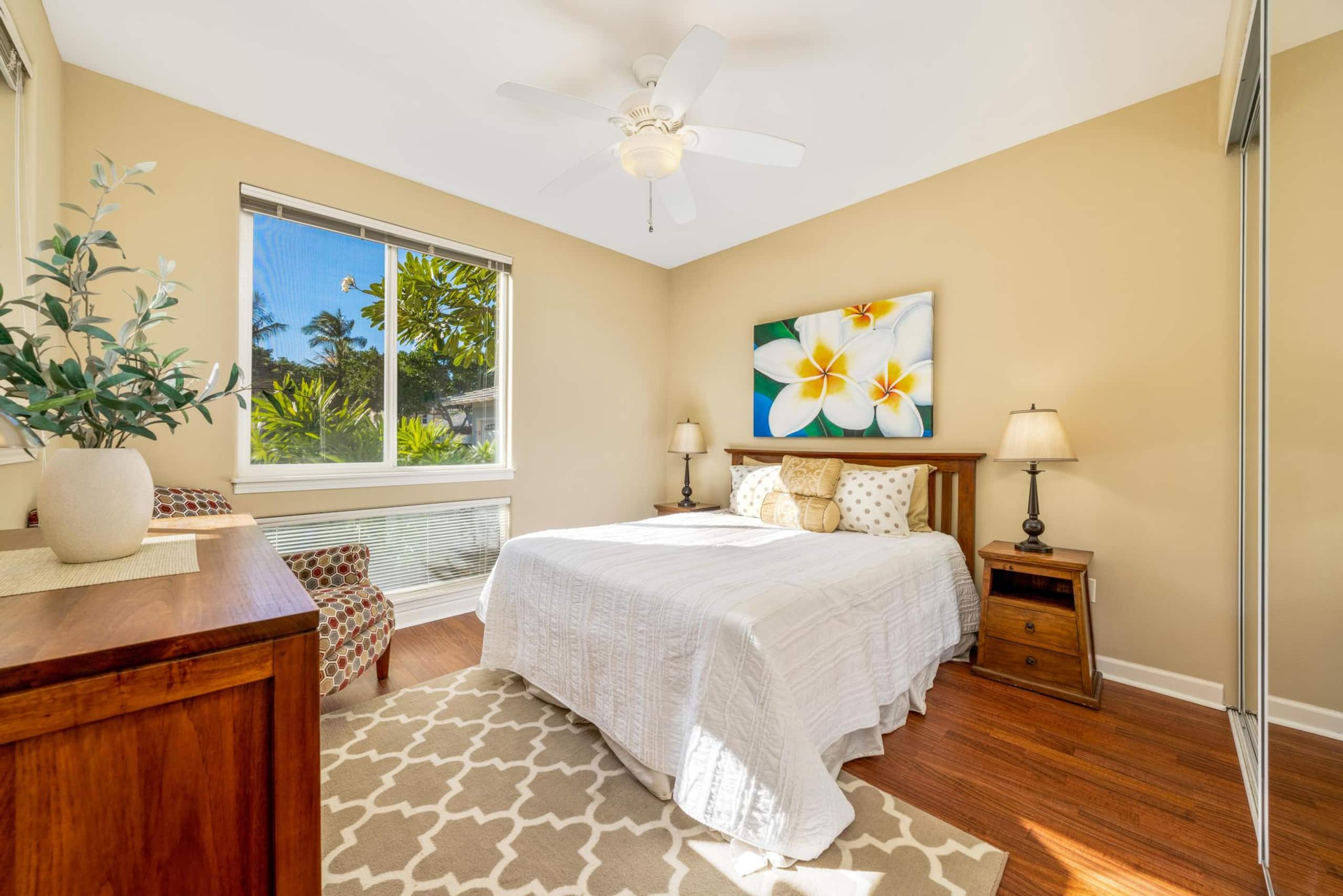 Condo in Waikoloa Beach Resort · ★4.82 · 2 bedrooms · 2 beds · 2 baths - Photo 6