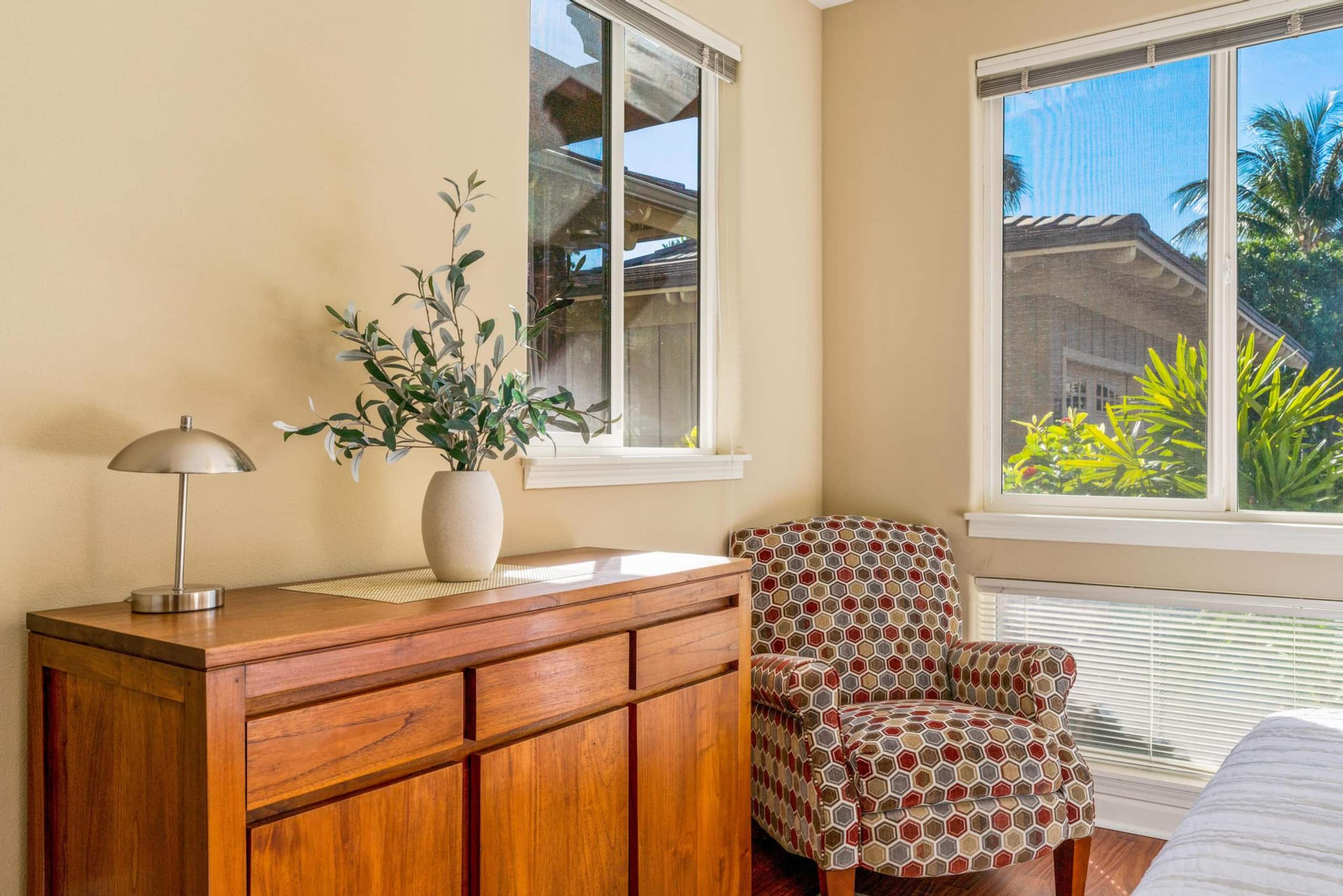 Condo in Waikoloa Beach Resort · ★4.82 · 2 bedrooms · 2 beds · 2 baths - Photo 8