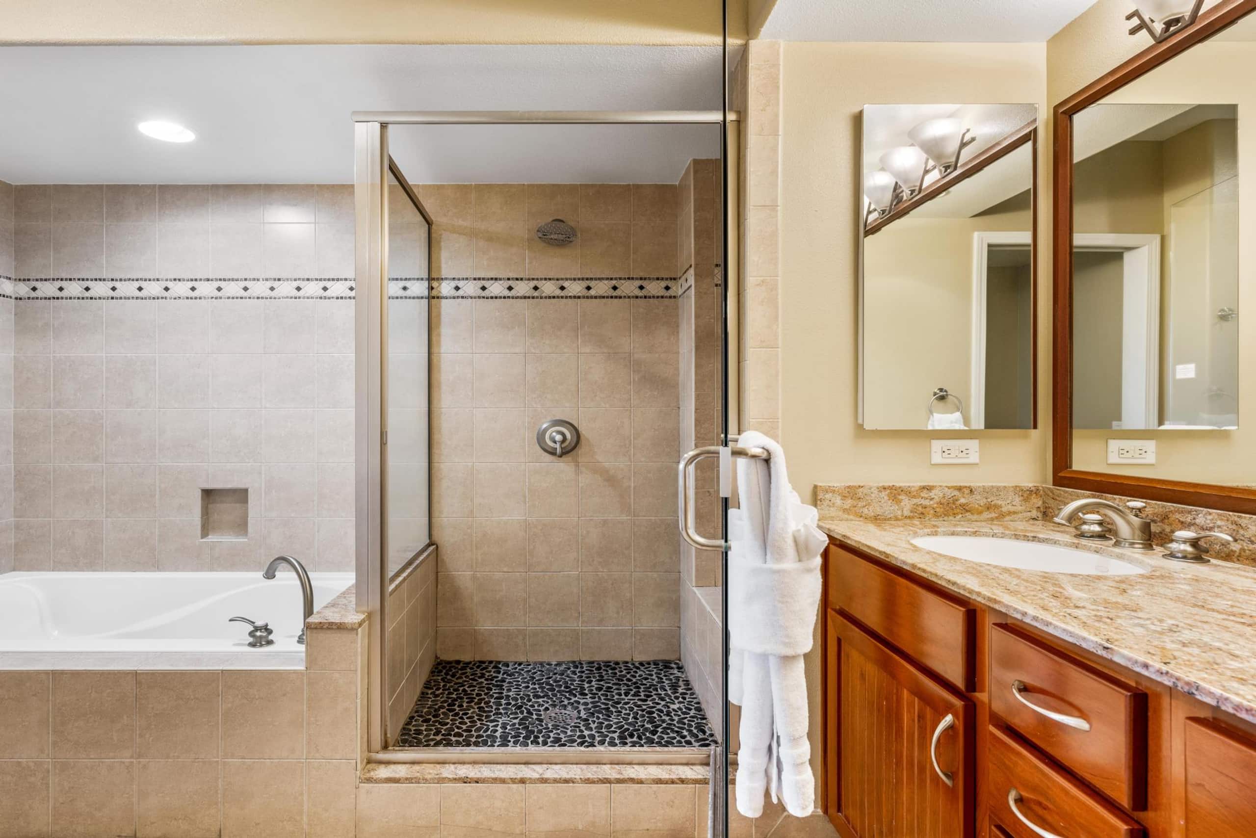 Condo in Waikoloa Beach Resort · ★4.82 · 2 bedrooms · 2 beds · 2 baths - Photo 11