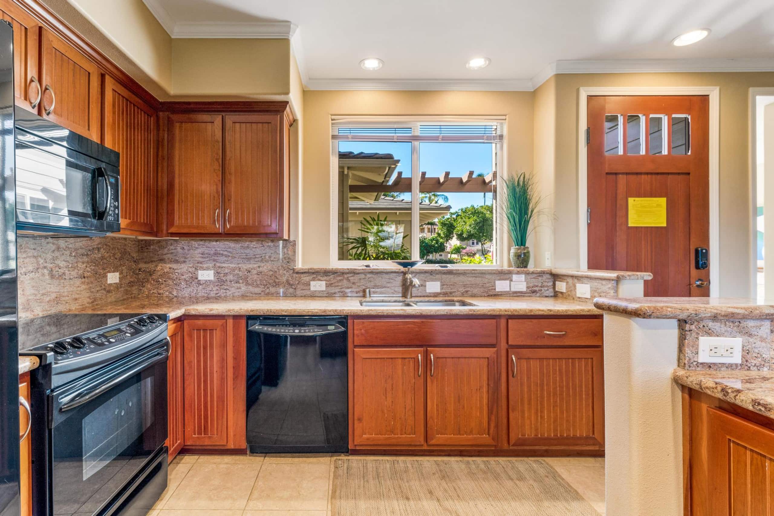 Condo in Waikoloa Beach Resort · ★4.82 · 2 bedrooms · 2 beds · 2 baths - Photo 22