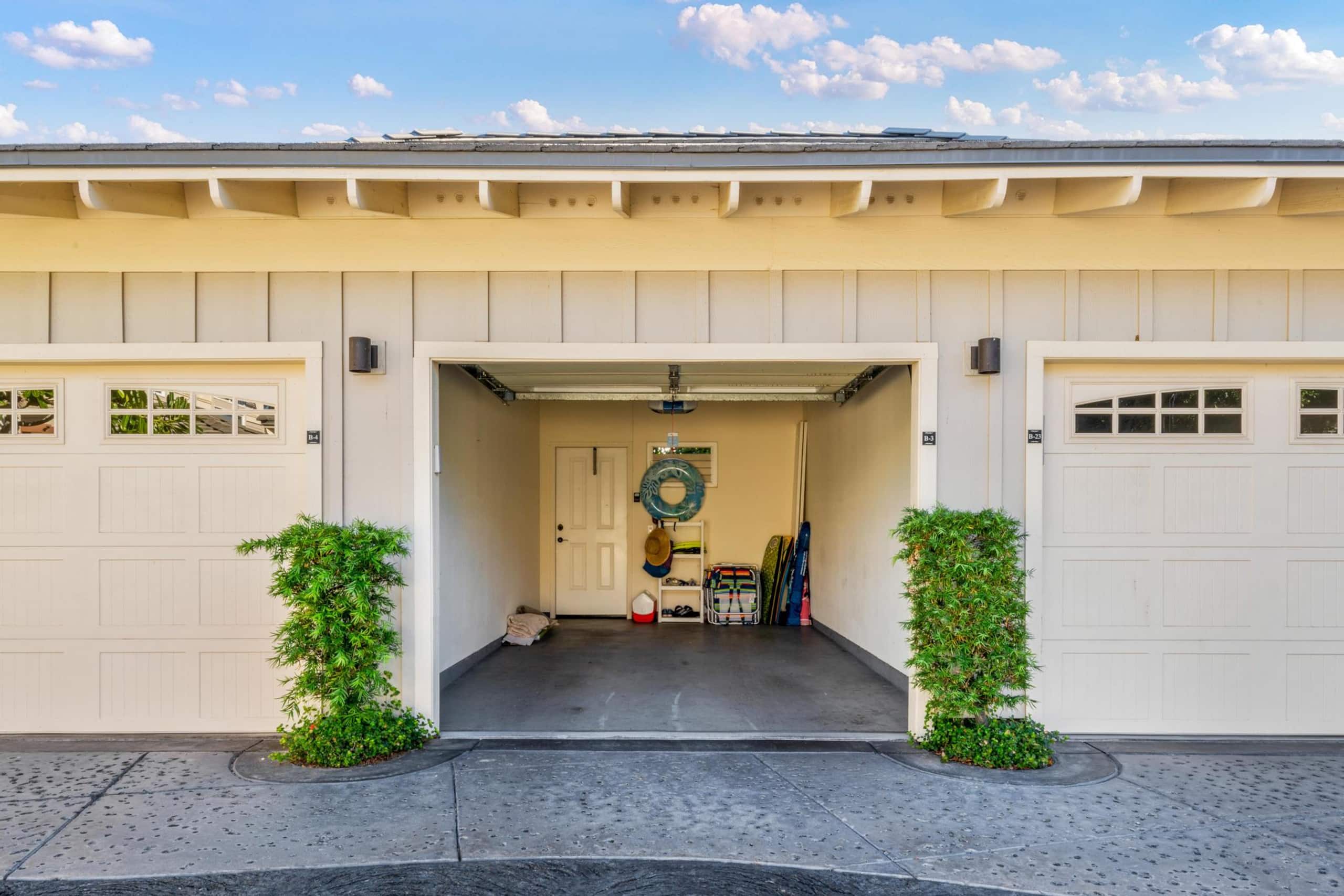 Condo in Waikoloa Beach Resort · ★4.82 · 2 bedrooms · 2 beds · 2 baths - Photo 34
