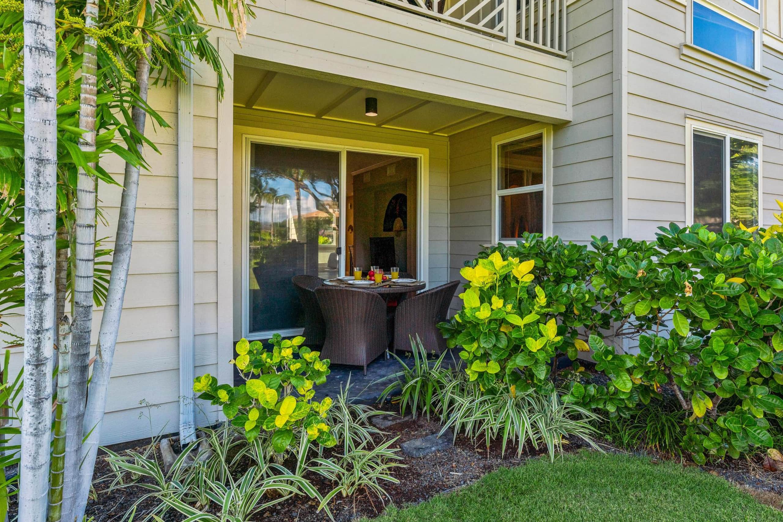 Condo in Waikoloa Beach Resort · ★4.82 · 2 bedrooms · 2 beds · 2 baths - Photo 29