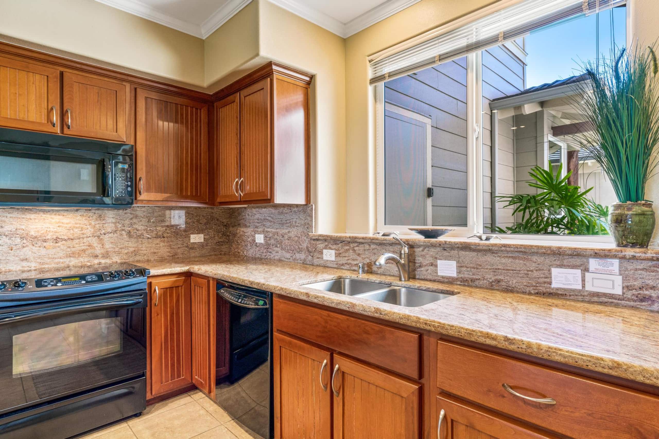 Condo in Waikoloa Beach Resort · ★4.82 · 2 bedrooms · 2 beds · 2 baths - Photo 23