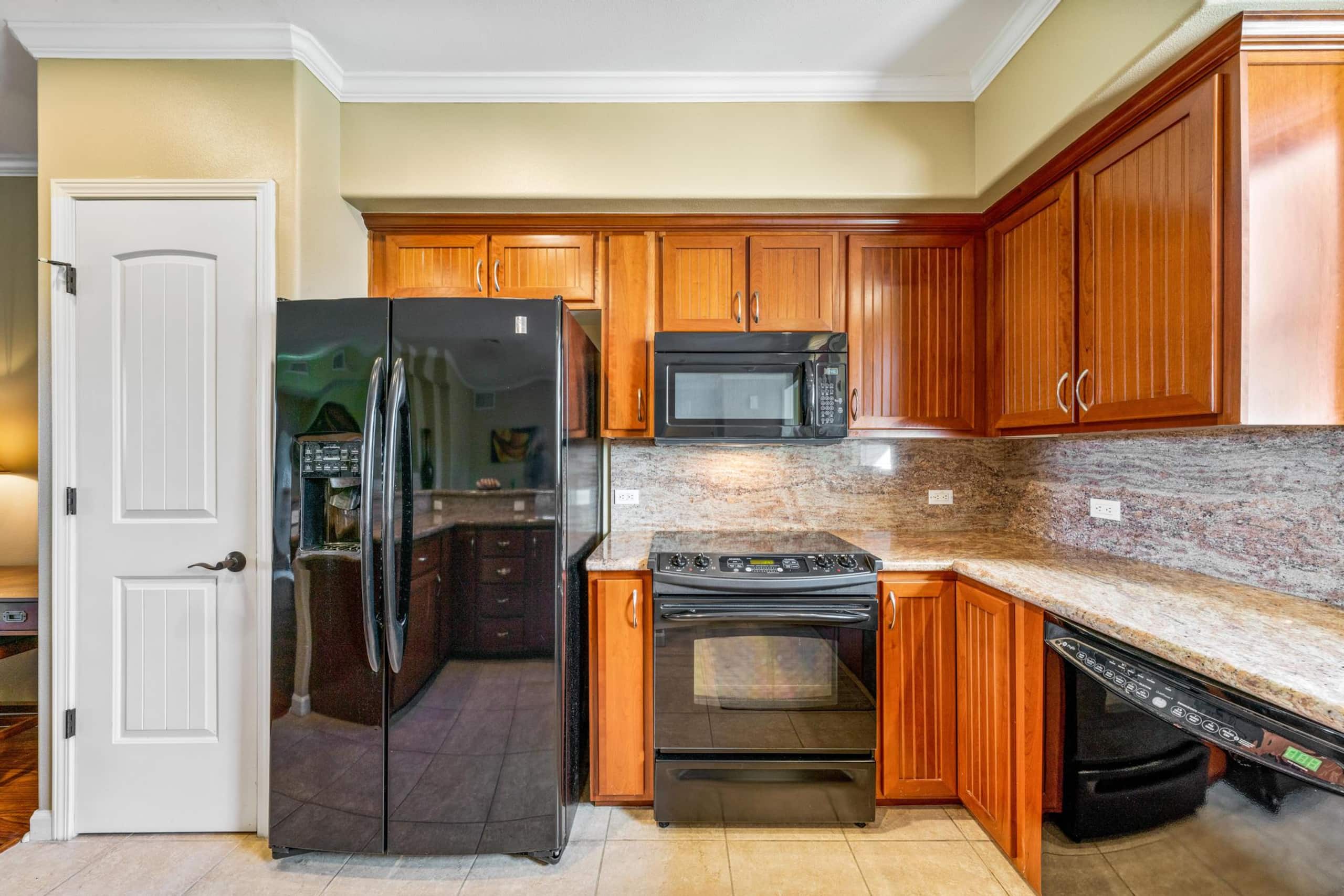 Condo in Waikoloa Beach Resort · ★4.82 · 2 bedrooms · 2 beds · 2 baths - Photo 21