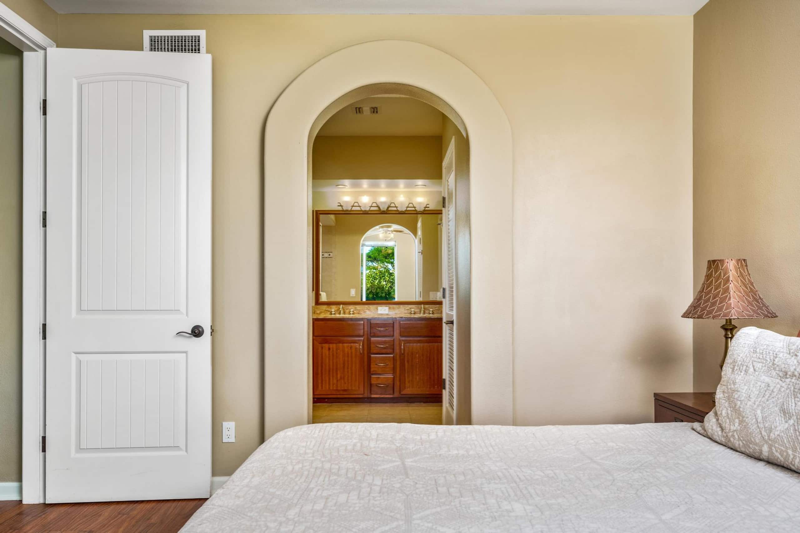 Condo in Waikoloa Beach Resort · ★4.82 · 2 bedrooms · 2 beds · 2 baths - Photo 5