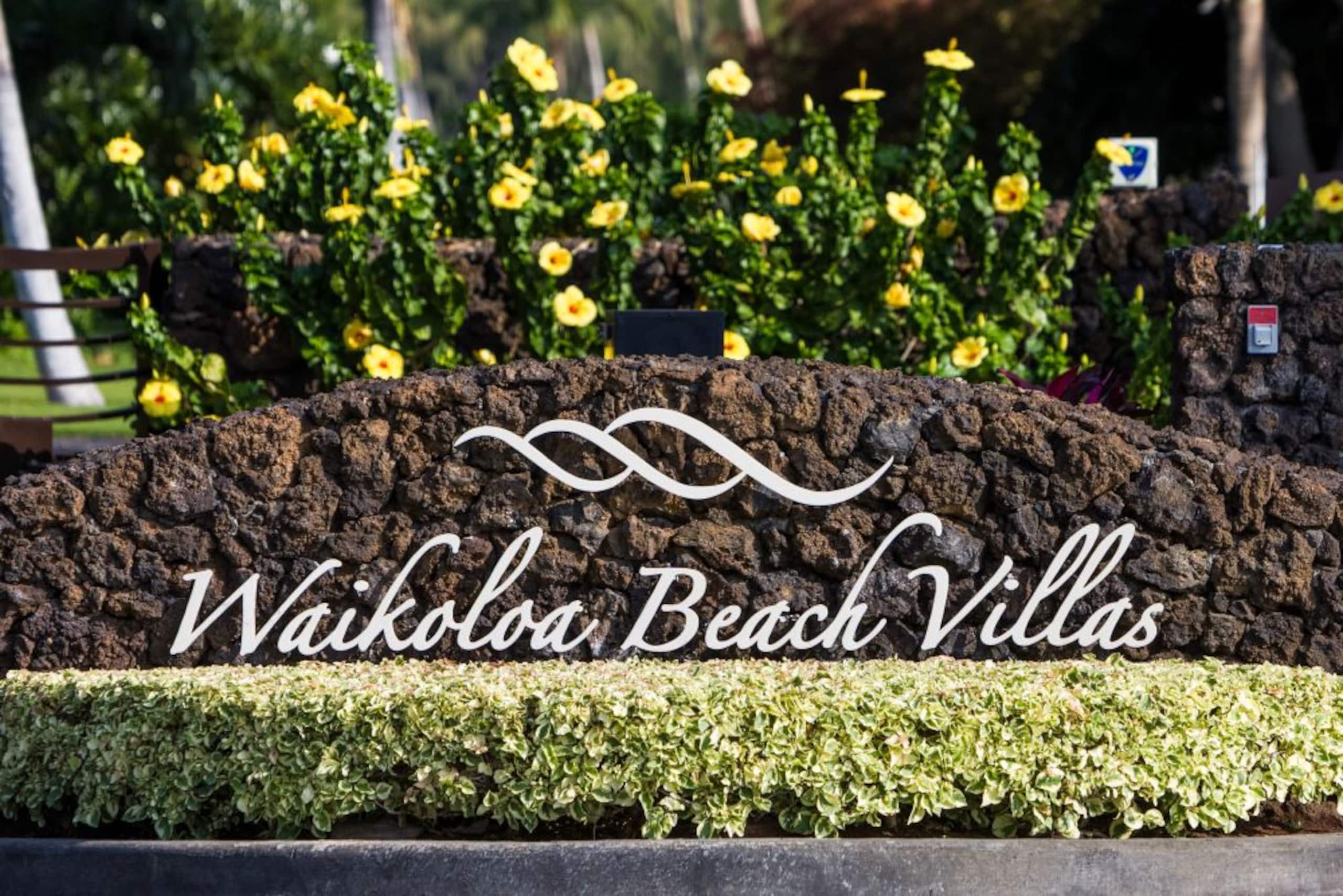 Condo in Waikoloa Beach Resort · ★4.82 · 2 bedrooms · 2 beds · 2 baths - Photo 36