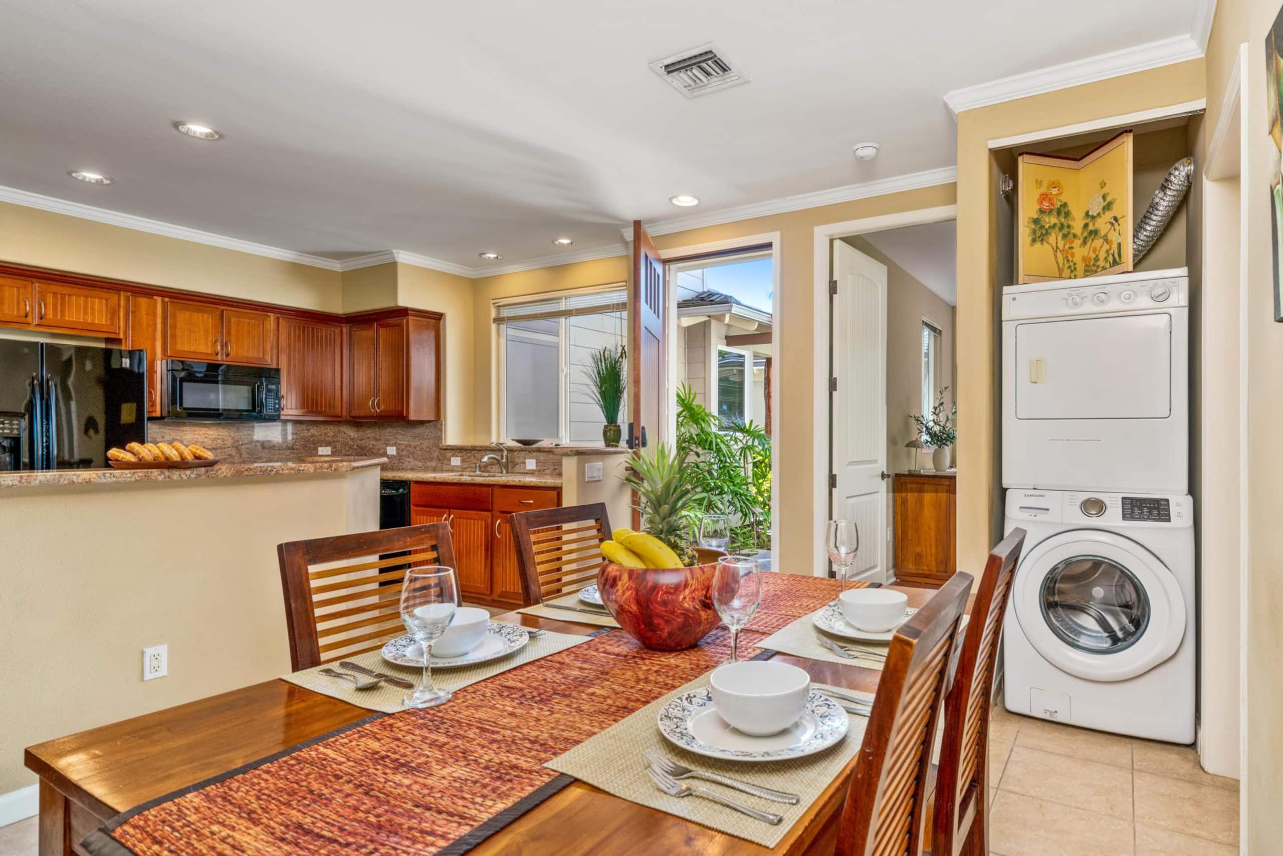 Condo in Waikoloa Beach Resort · ★4.82 · 2 bedrooms · 2 beds · 2 baths - Photo 28