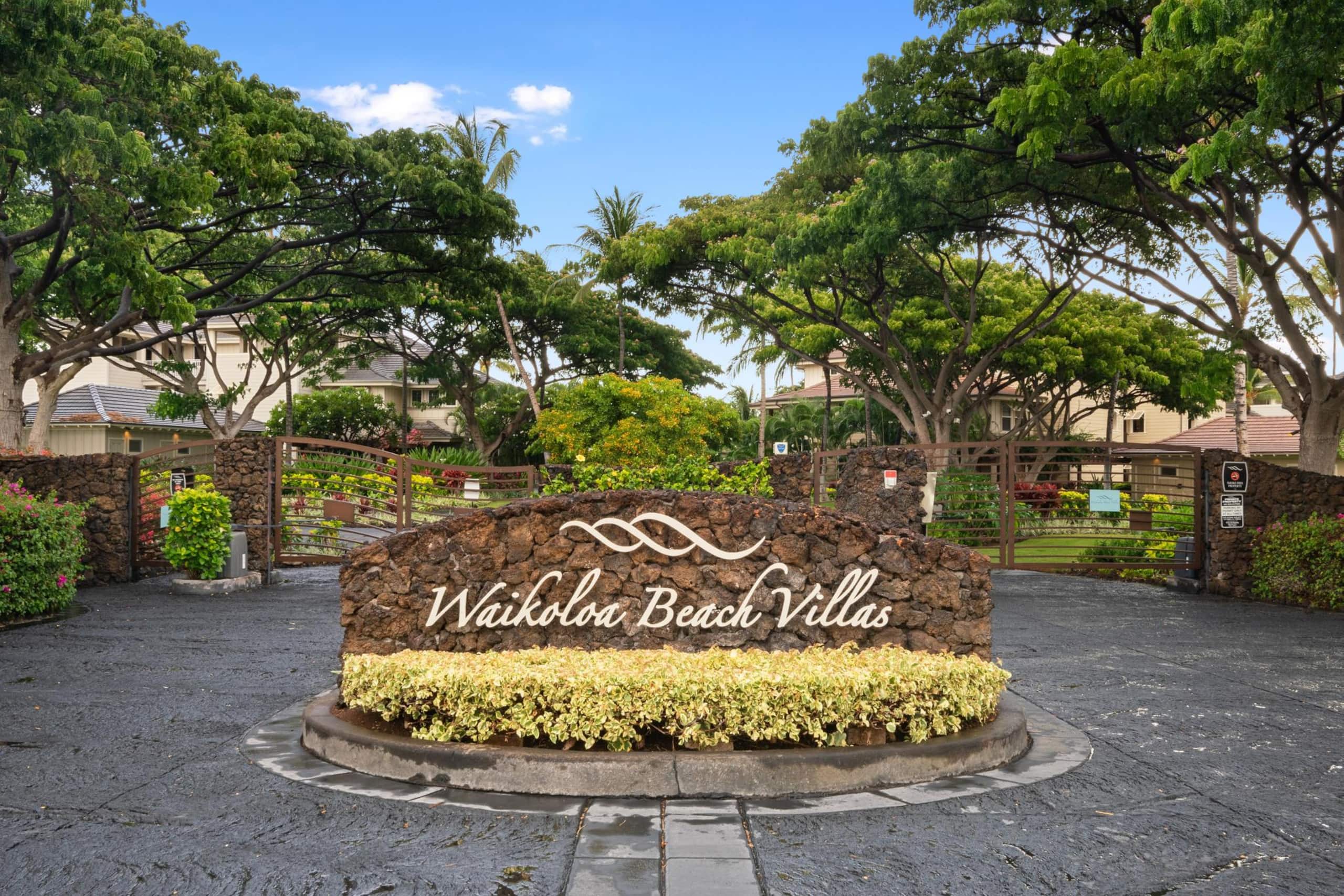 Condo in Waikoloa Beach Resort · ★4.82 · 2 bedrooms · 2 beds · 2 baths - Photo 35