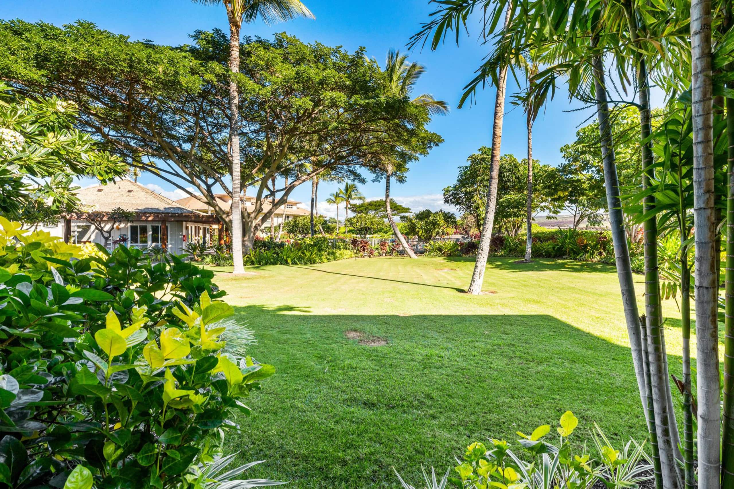 Condo in Waikoloa Beach Resort · ★4.82 · 2 bedrooms · 2 beds · 2 baths - Photo 30