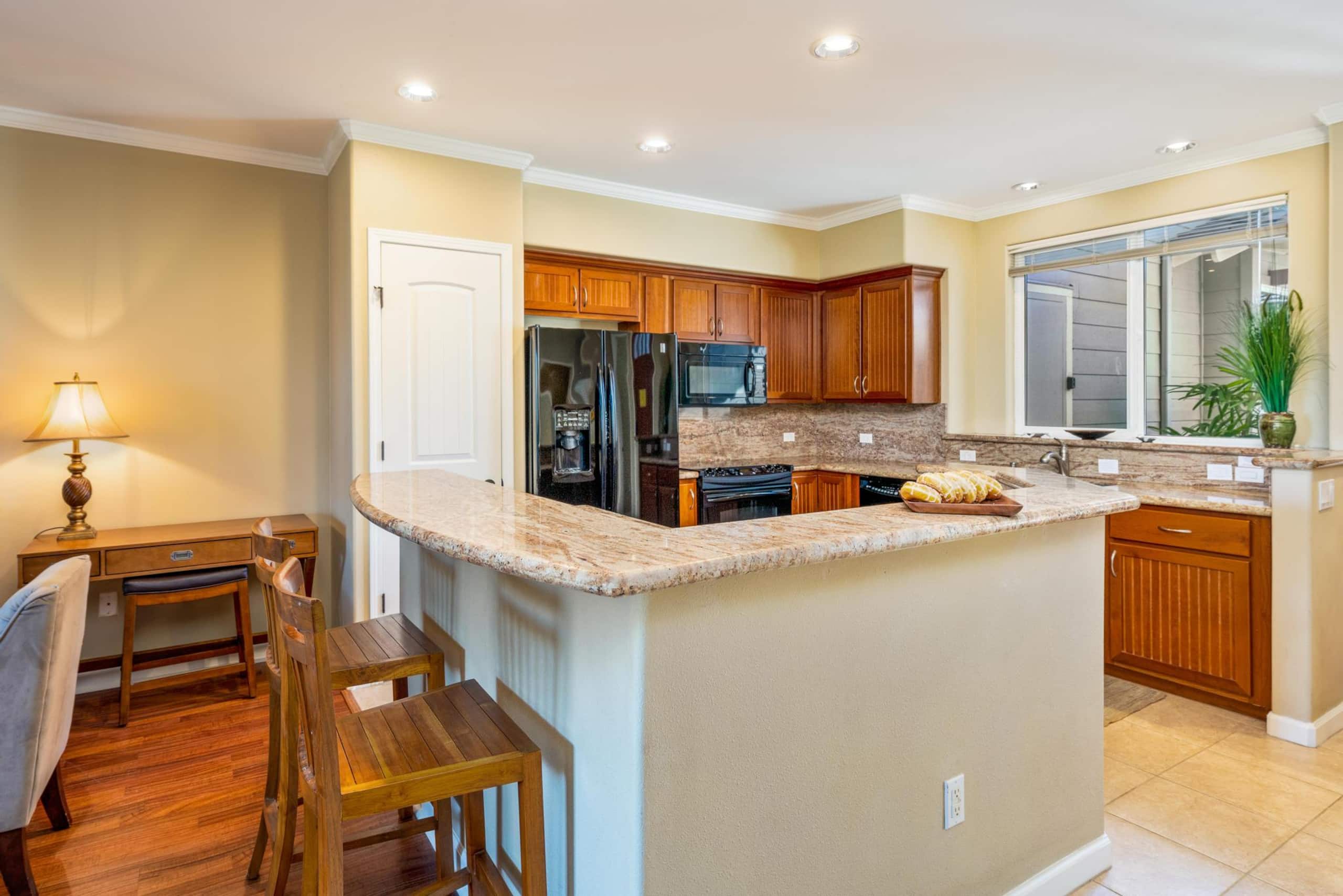 Condo in Waikoloa Beach Resort · ★4.82 · 2 bedrooms · 2 beds · 2 baths - Photo 20