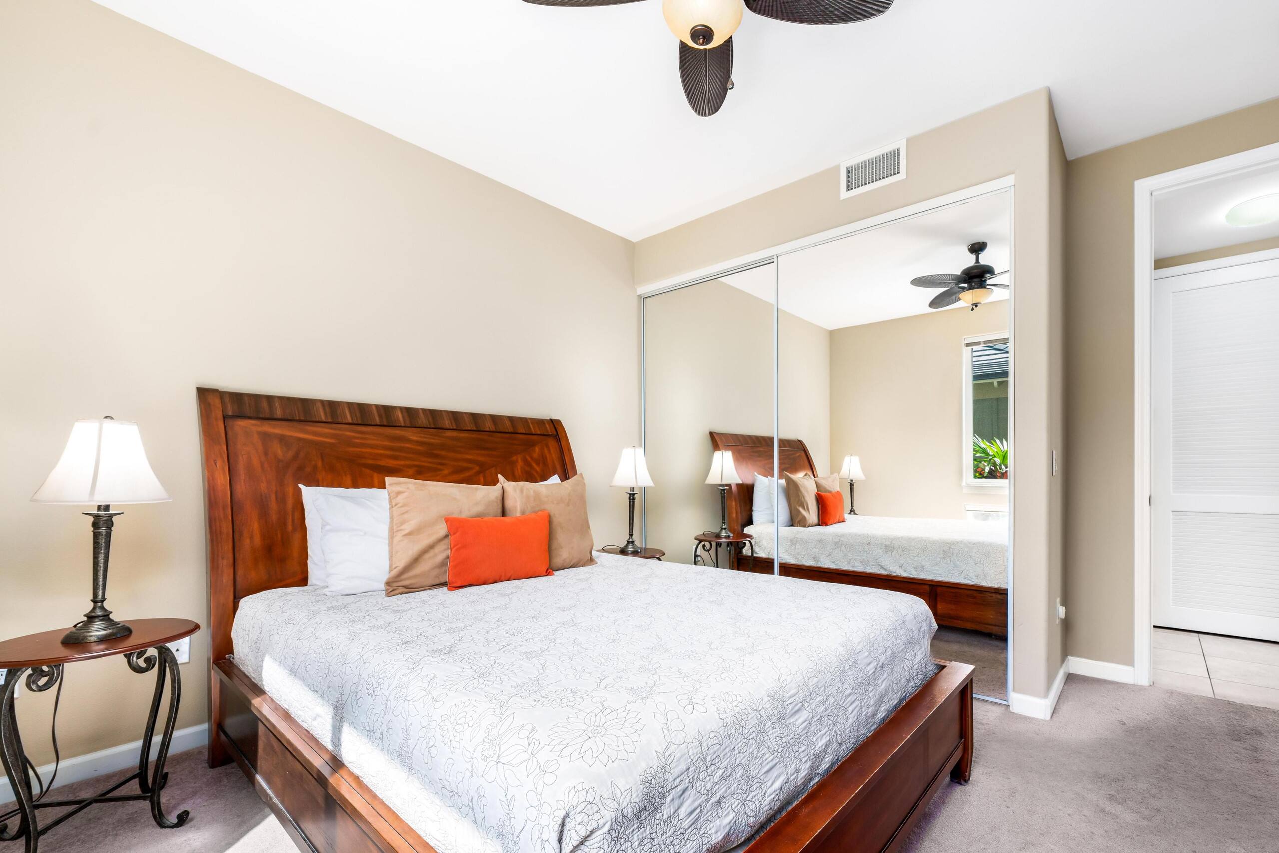 Townhouse in Waikoloa Beach Resort · ★4.89 · 3 bedrooms · 4 beds · 3 baths - Photo 4