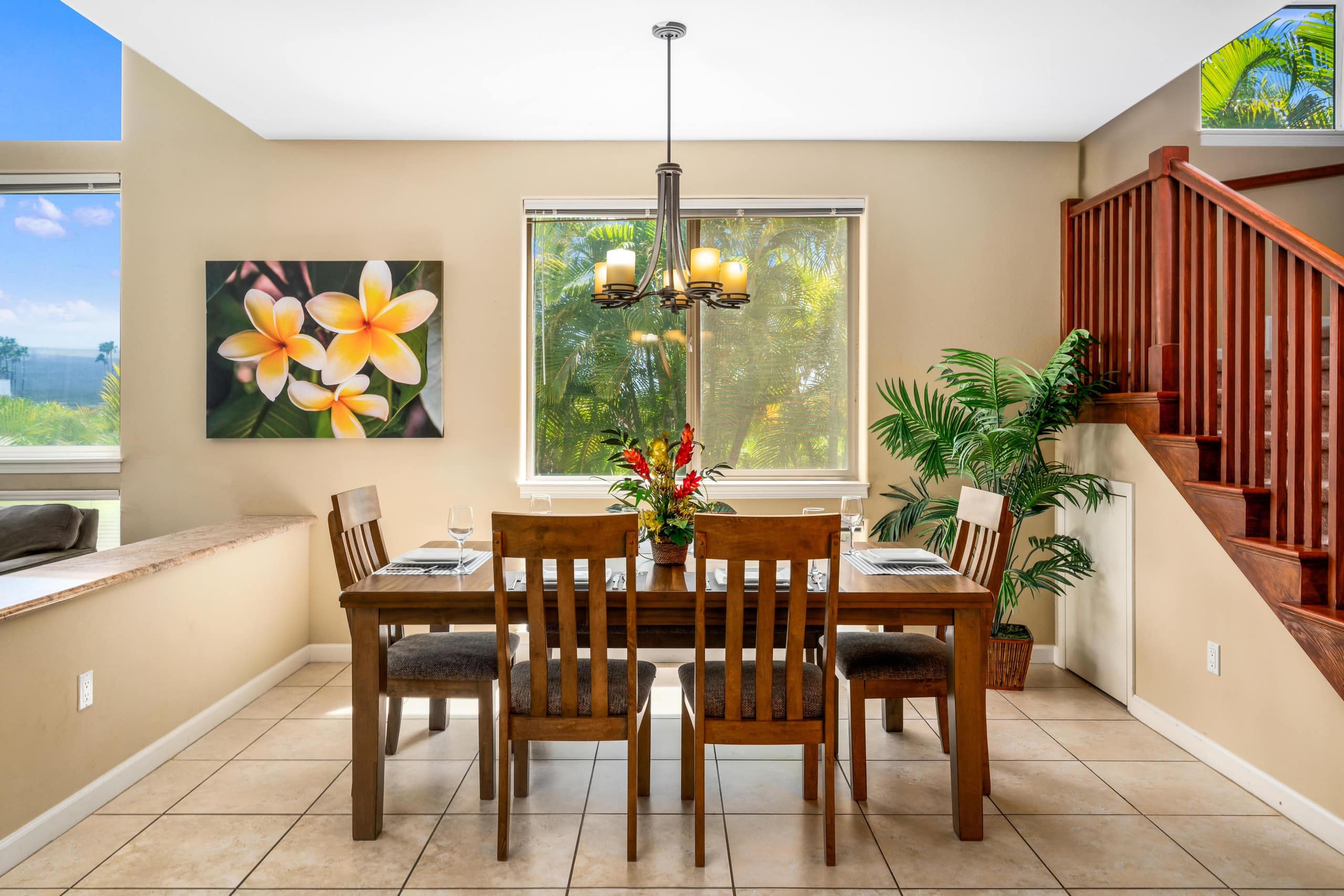 Townhouse in Waikoloa Beach Resort · ★4.89 · 3 bedrooms · 4 beds · 3 baths - Photo 28