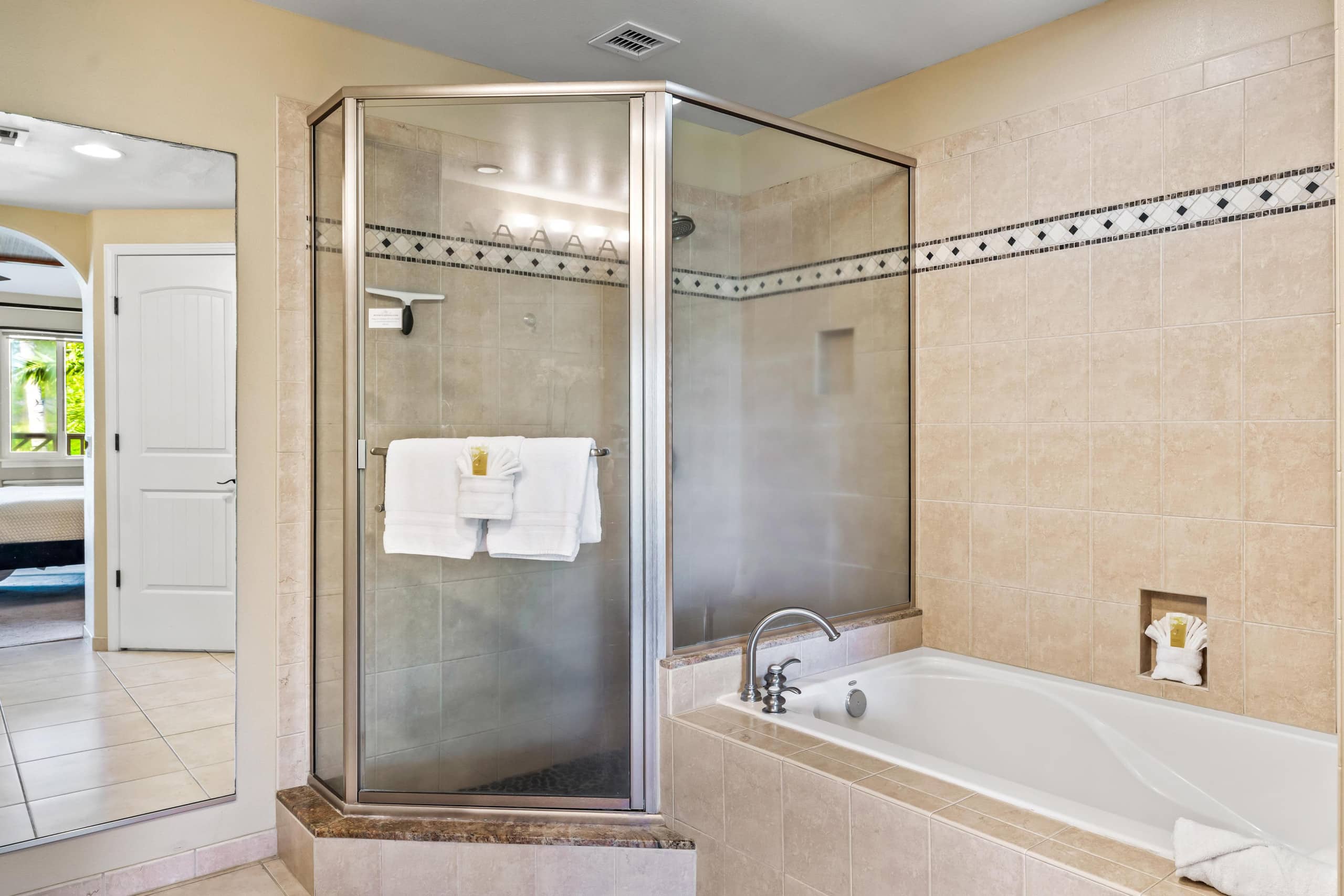 Townhouse in Waikoloa Beach Resort · ★4.89 · 3 bedrooms · 4 beds · 3 baths - Photo 10