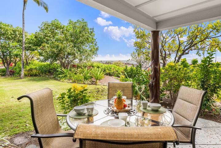 Hilton Waikoloa Pool Pass 2025! B4 Waikoloa gallery image 4