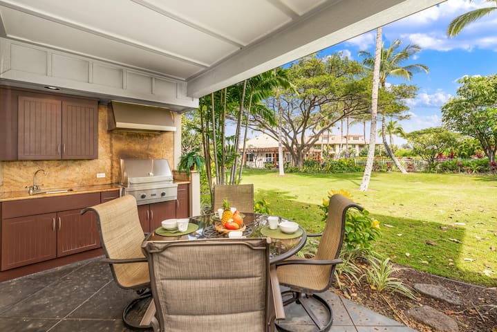 Hilton Waikoloa Pool Pass 2025! B4 Waikoloa gallery image 2