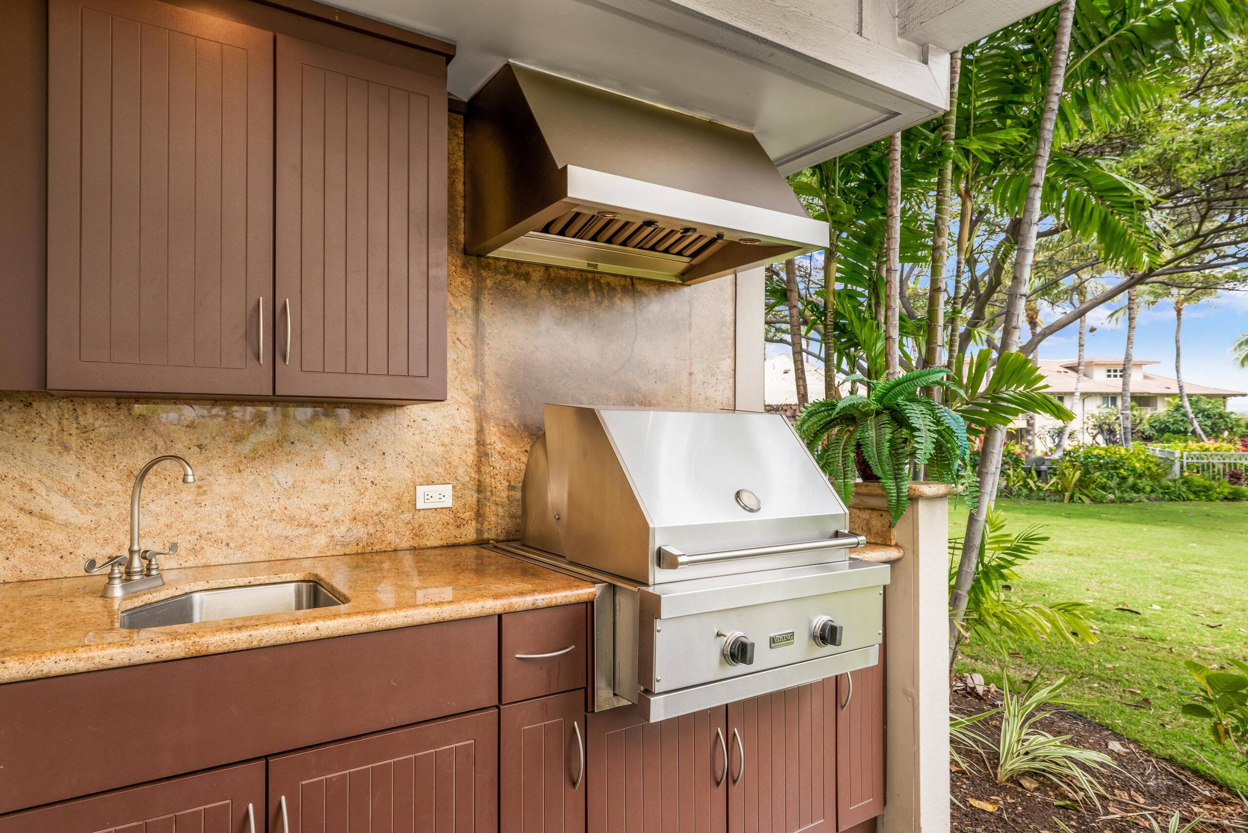 Townhouse in Waikoloa Beach Resort · ★4.89 · 3 bedrooms · 4 beds · 3 baths - Photo 21
