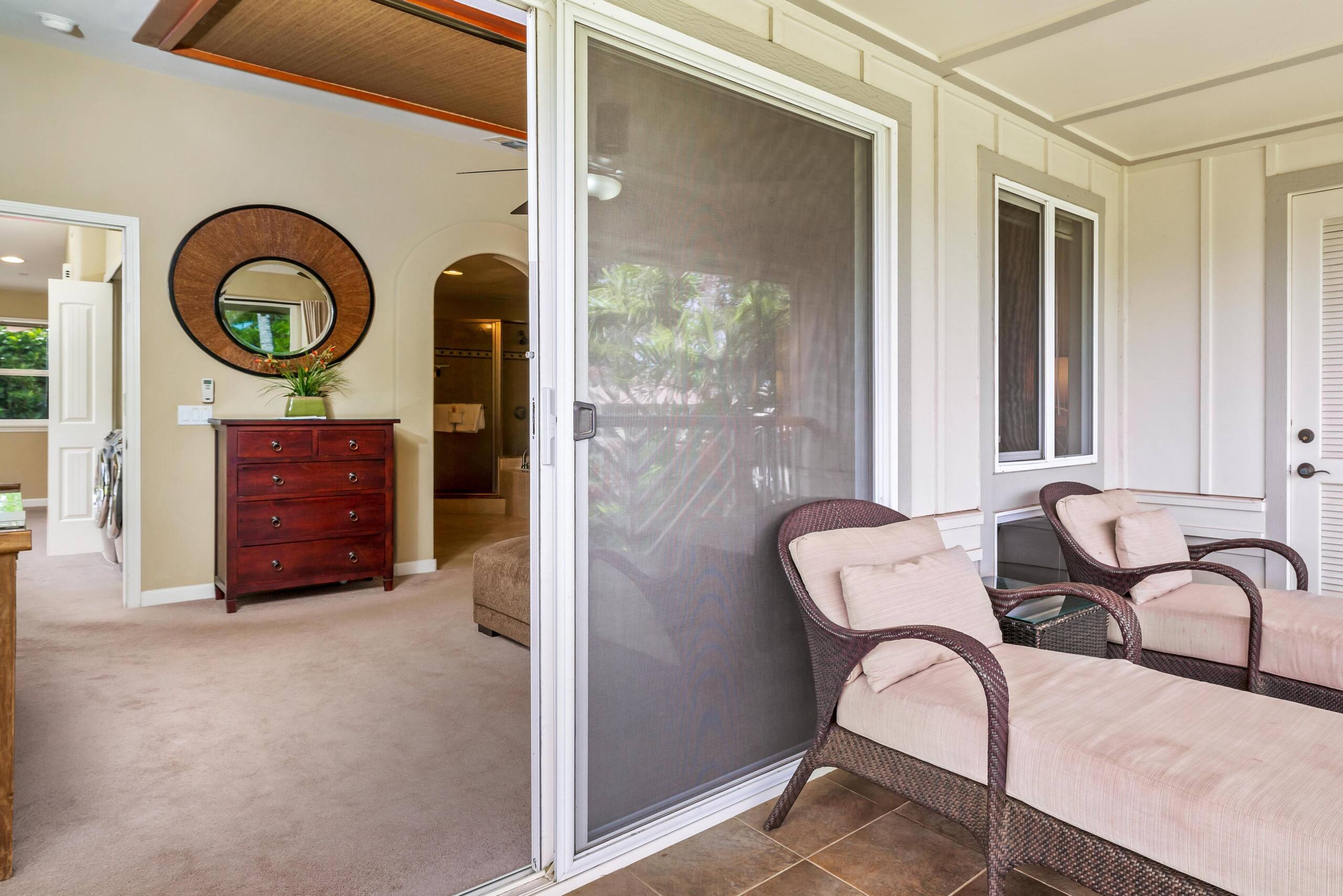 Townhouse in Waikoloa Beach Resort · ★4.89 · 3 bedrooms · 4 beds · 3 baths - Photo 39