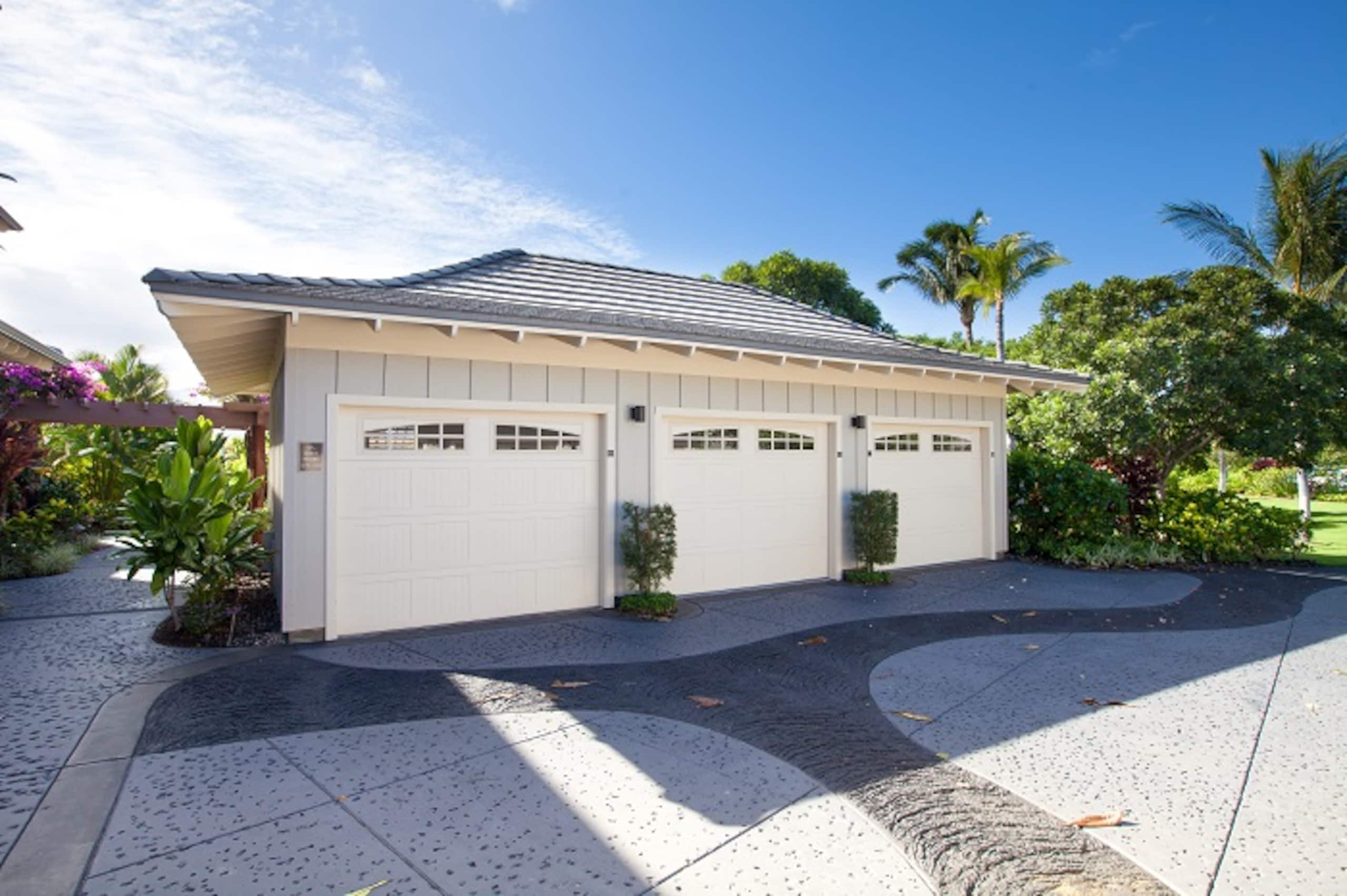 Townhouse in Waikoloa Beach Resort · ★4.89 · 3 bedrooms · 4 beds · 3 baths - Photo 42