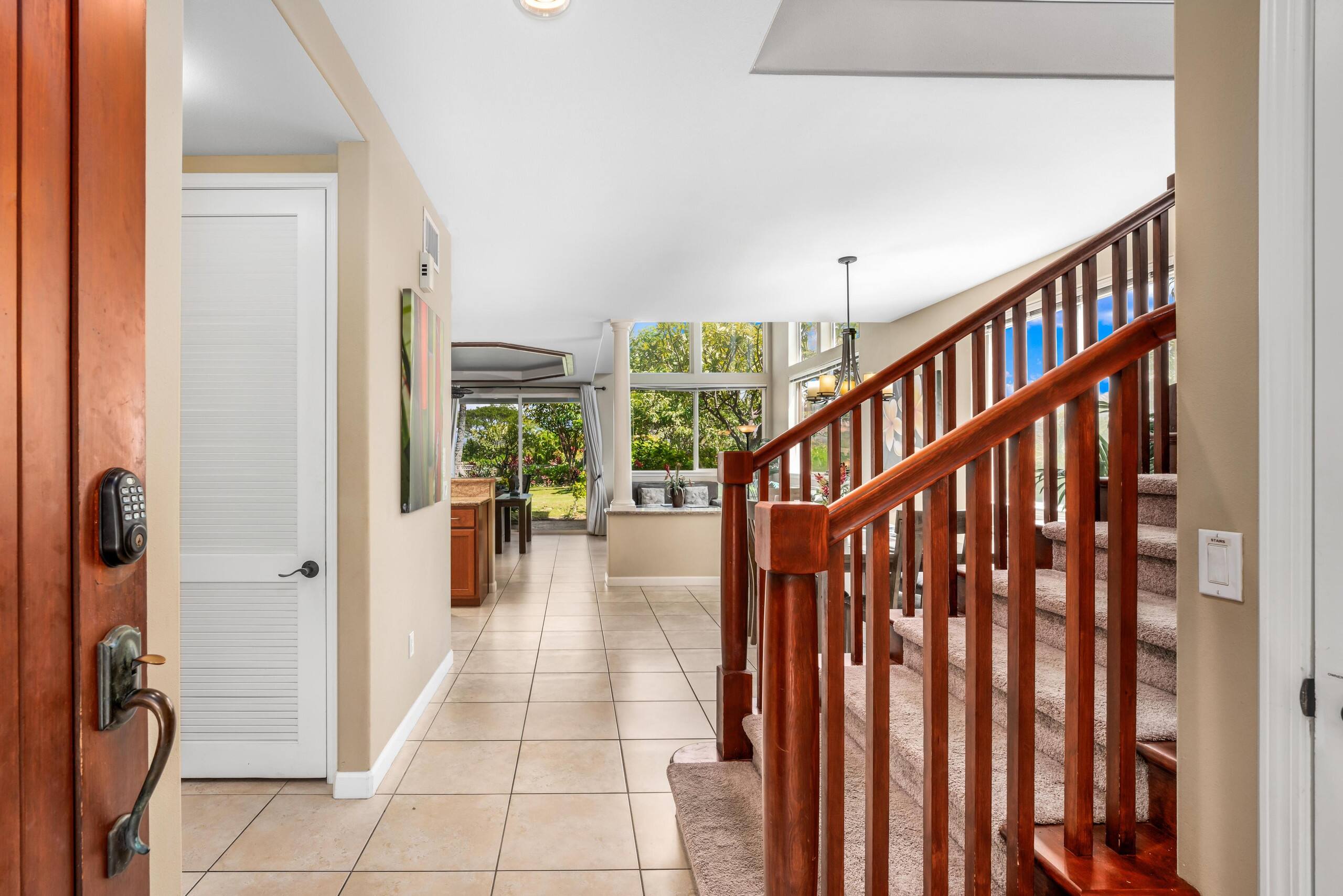 Townhouse in Waikoloa Beach Resort · ★4.89 · 3 bedrooms · 4 beds · 3 baths - Photo 36