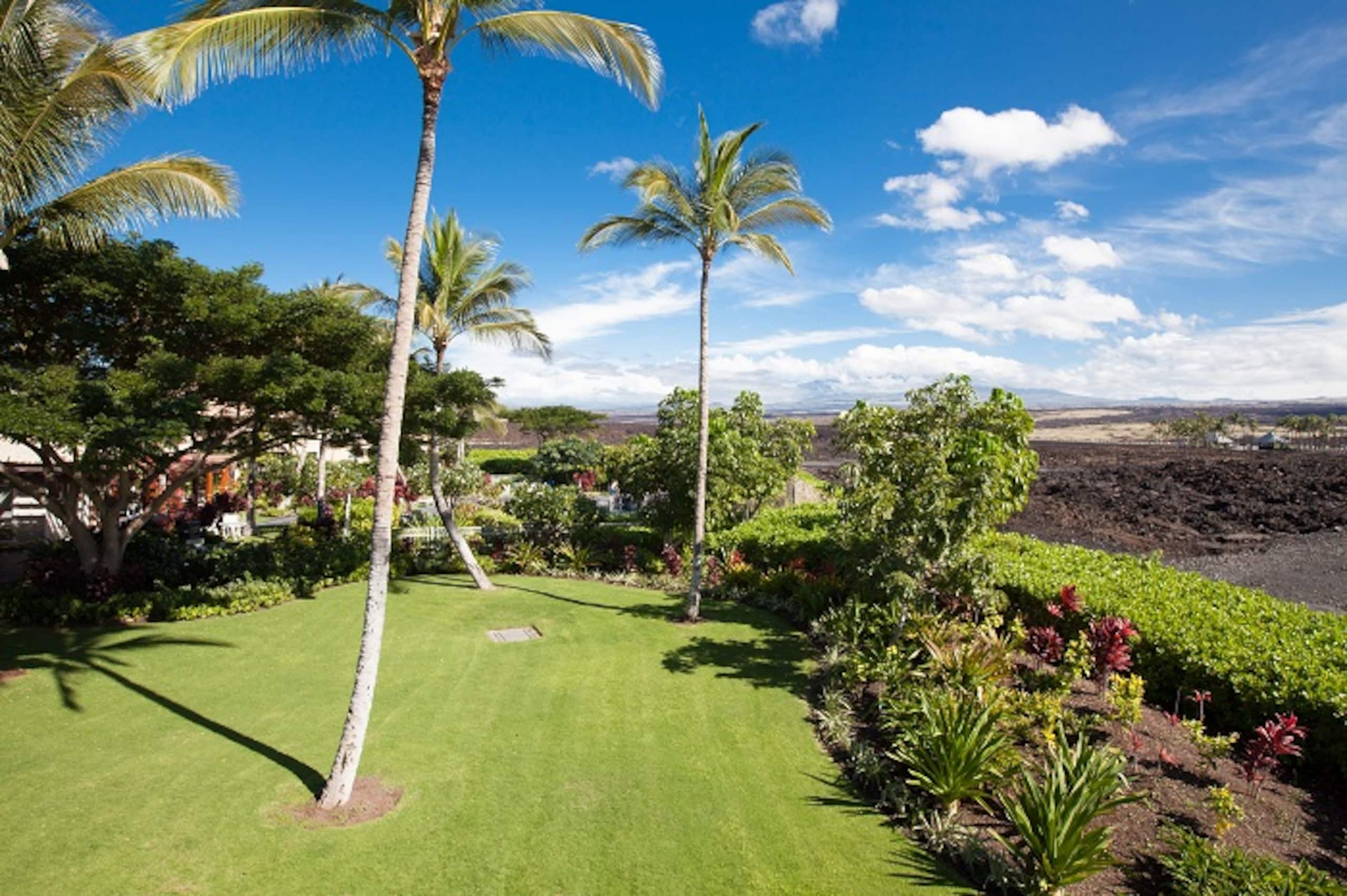 Townhouse in Waikoloa Beach Resort · ★4.89 · 3 bedrooms · 4 beds · 3 baths - Photo 46