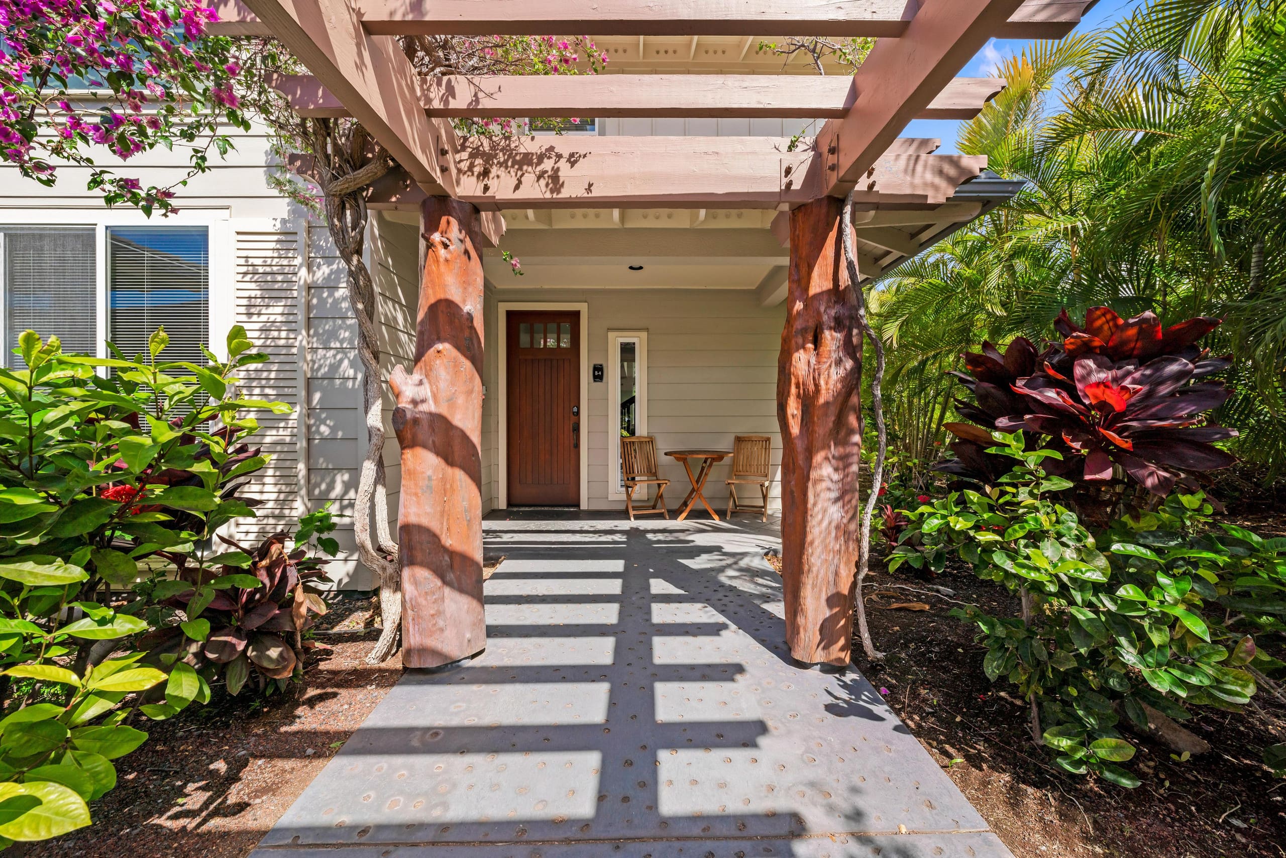 Townhouse in Waikoloa Beach Resort · ★4.89 · 3 bedrooms · 4 beds · 3 baths - Photo 41