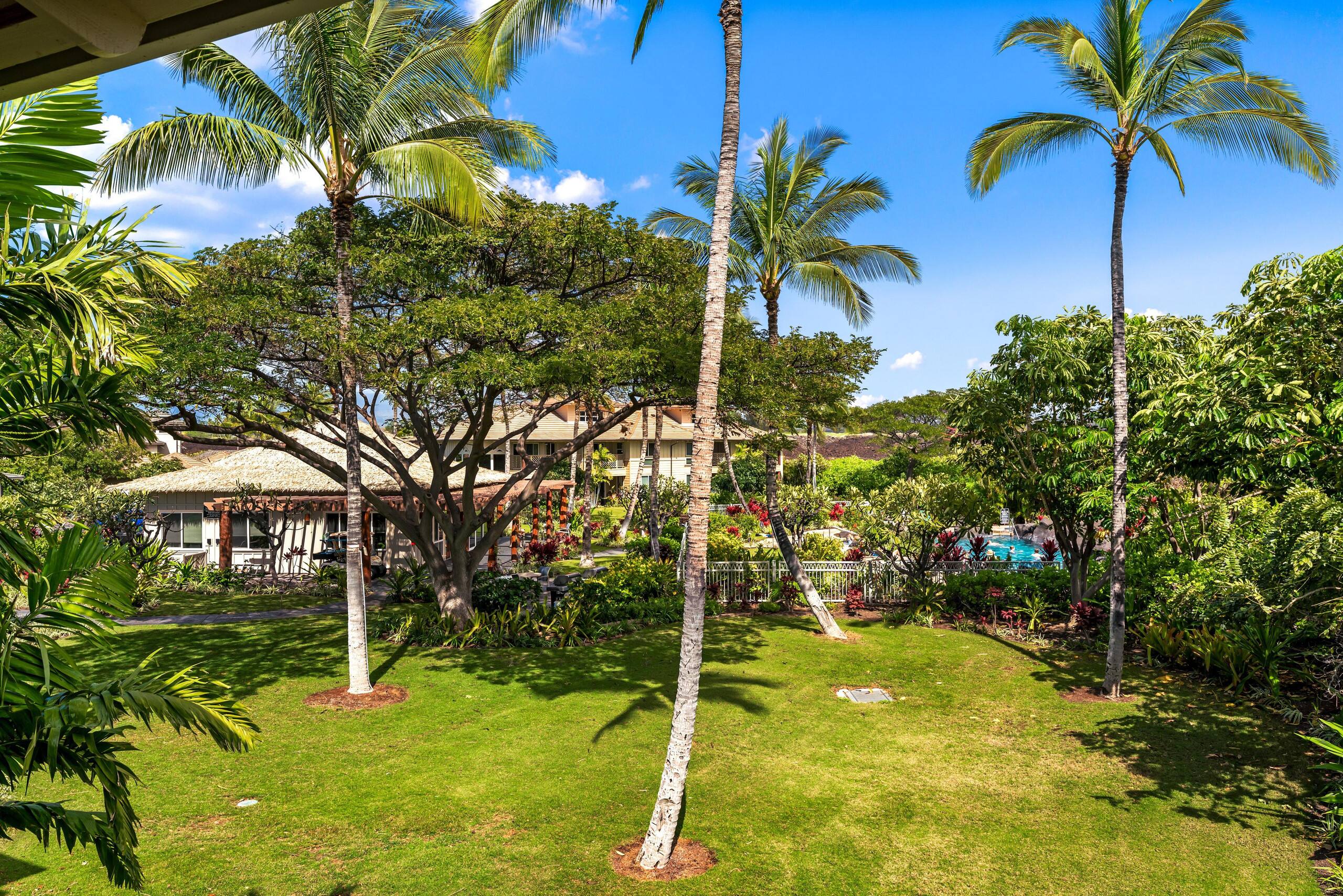 Townhouse in Waikoloa Beach Resort · ★4.89 · 3 bedrooms · 4 beds · 3 baths - Photo 44