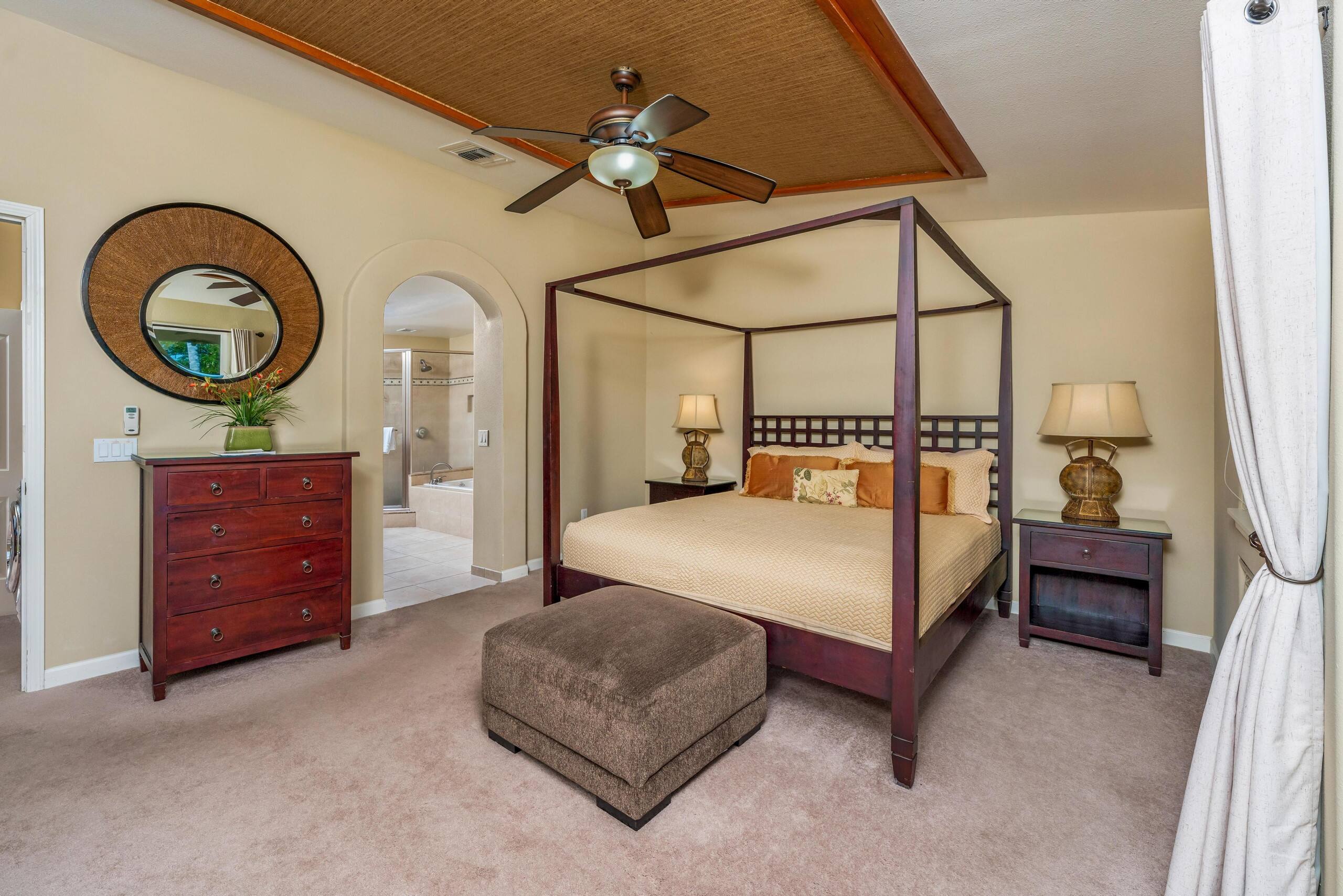 Townhouse in Waikoloa Beach Resort · ★4.89 · 3 bedrooms · 4 beds · 3 baths - Main photo