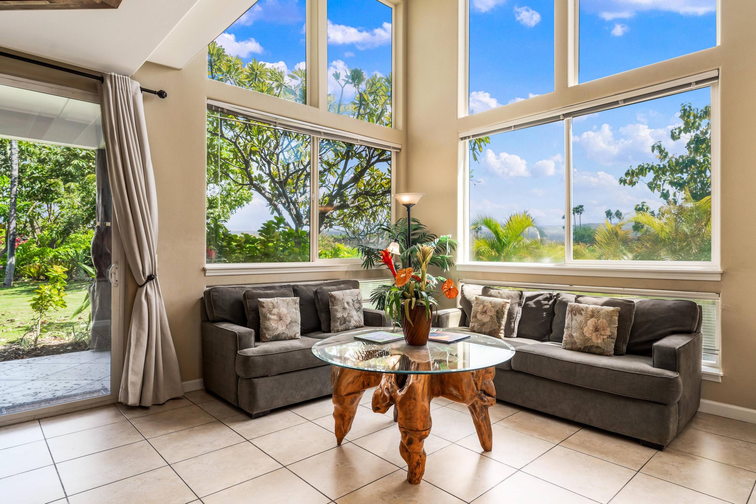 Townhouse in Waikoloa Beach Resort · ★4.89 · 3 bedrooms · 4 beds · 3 baths - Photo 25