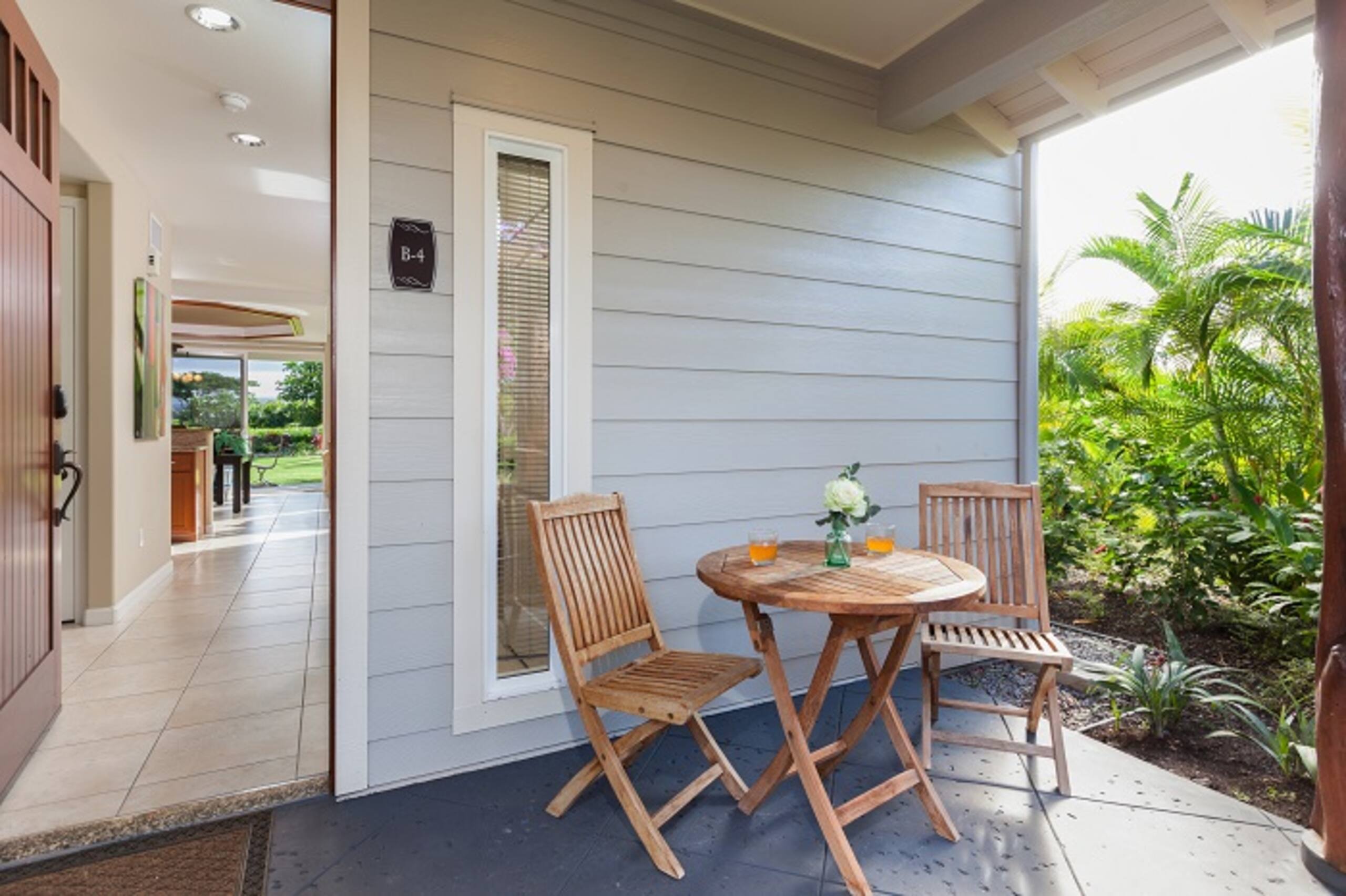 Townhouse in Waikoloa Beach Resort · ★4.89 · 3 bedrooms · 4 beds · 3 baths - Photo 40