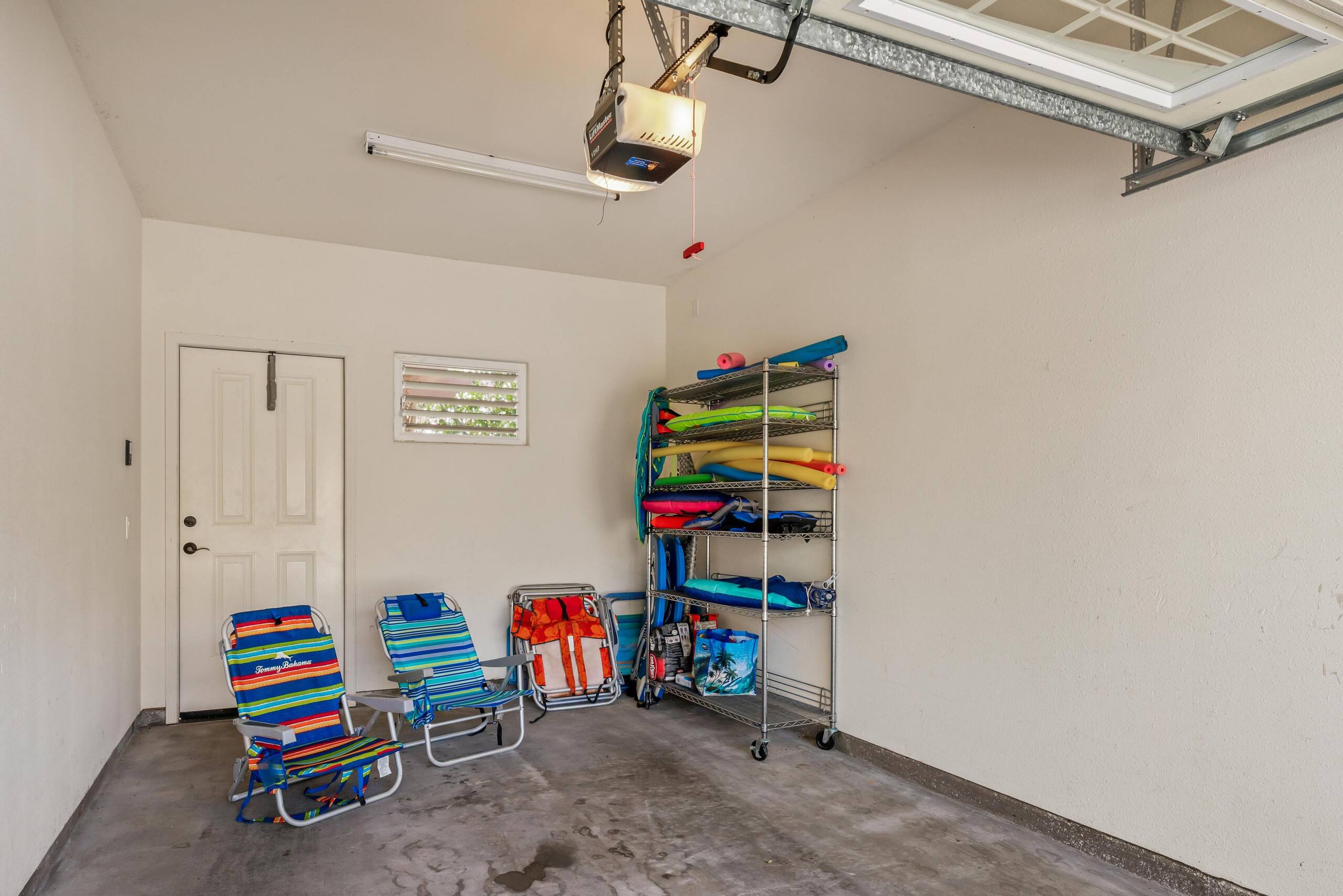 Townhouse in Waikoloa Beach Resort · ★4.89 · 3 bedrooms · 4 beds · 3 baths - Photo 43