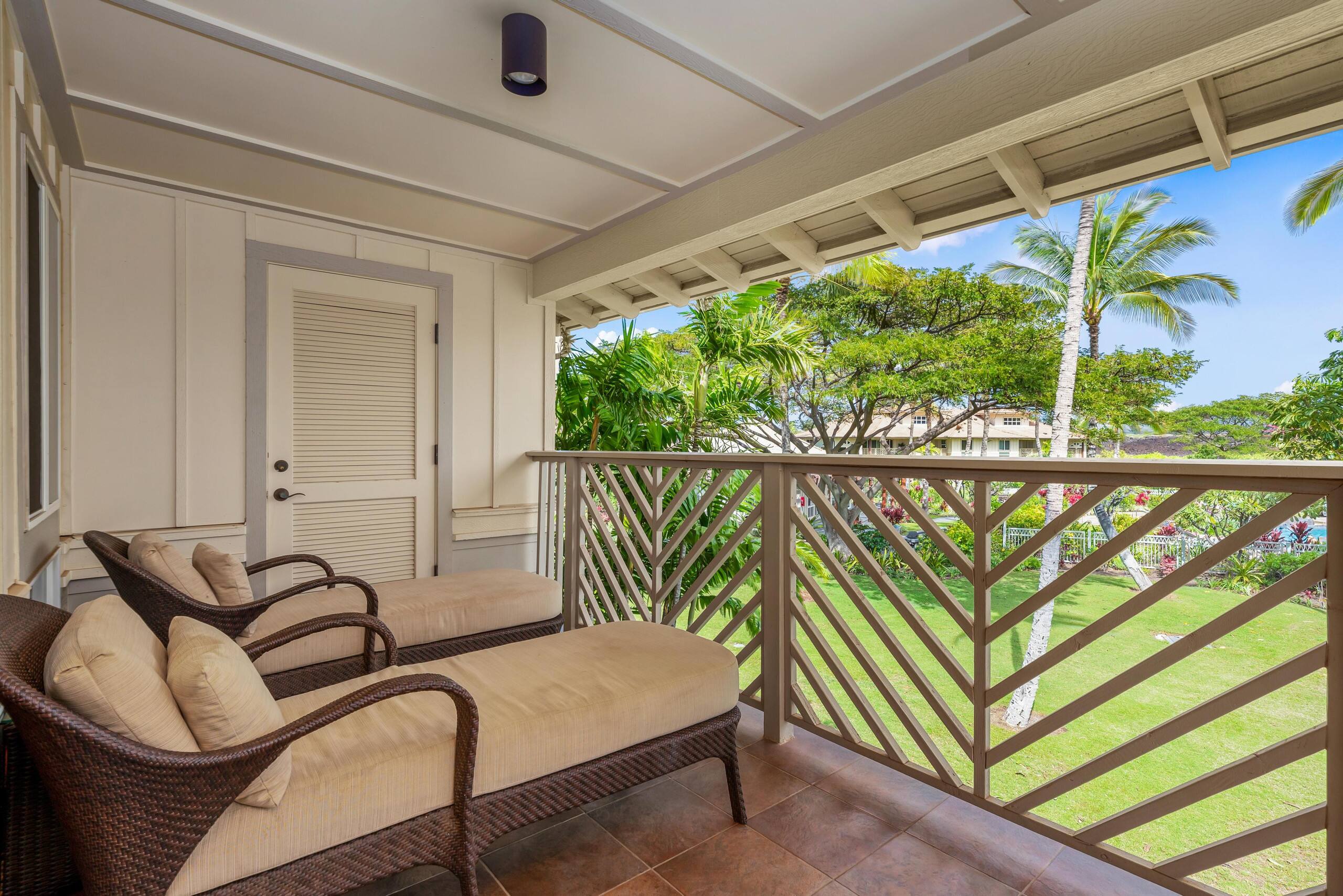 Townhouse in Waikoloa Beach Resort · ★4.89 · 3 bedrooms · 4 beds · 3 baths - Photo 38