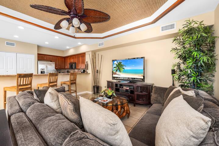 Hilton Waikoloa Pool Pass for 2026! B4 Waikoloa