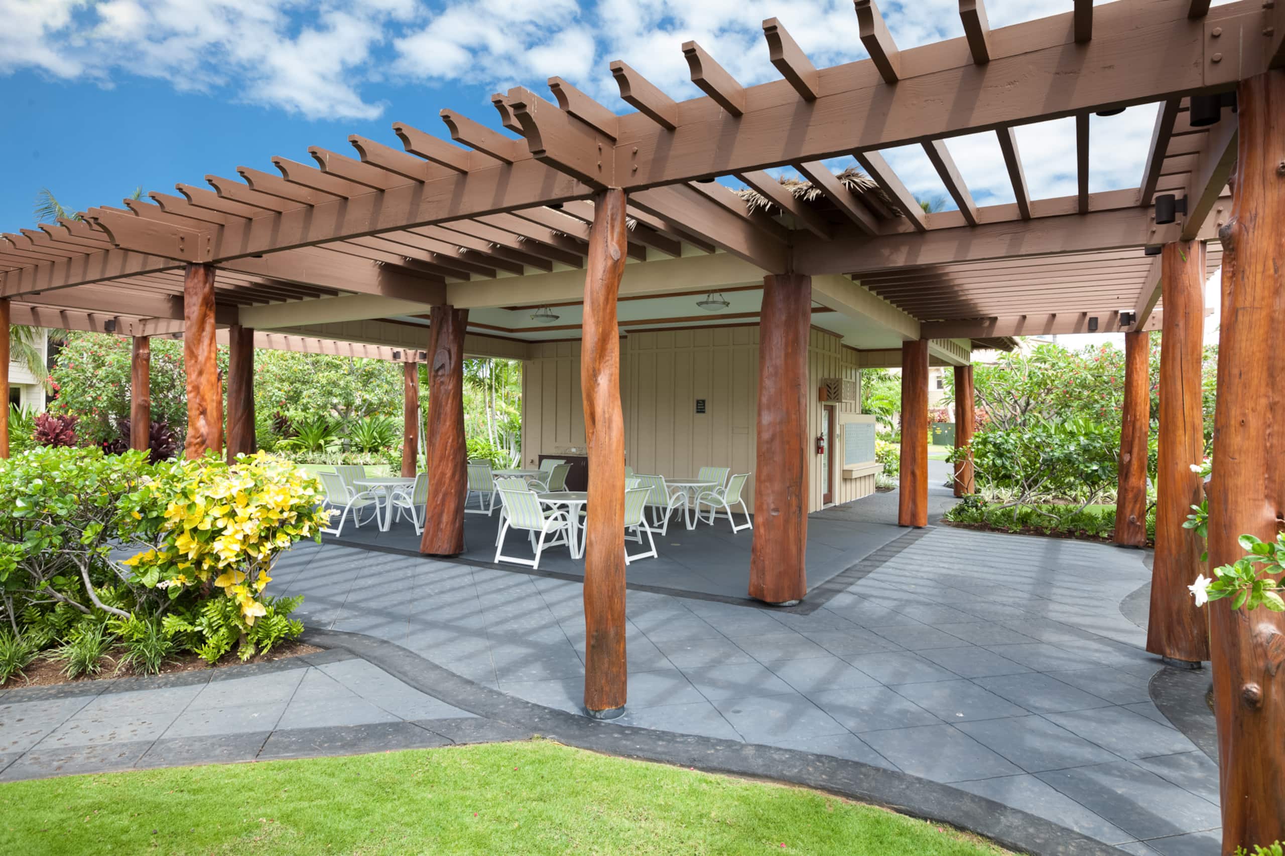 Hilton Pool Pass included for 2026 C23 Waikoloa - Photo 61