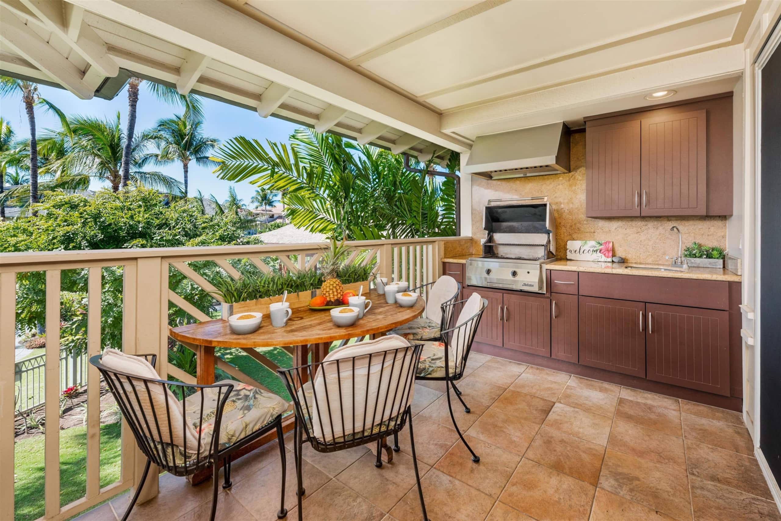 Hilton Pool Pass included for 2026 C23 Waikoloa - Photo 2